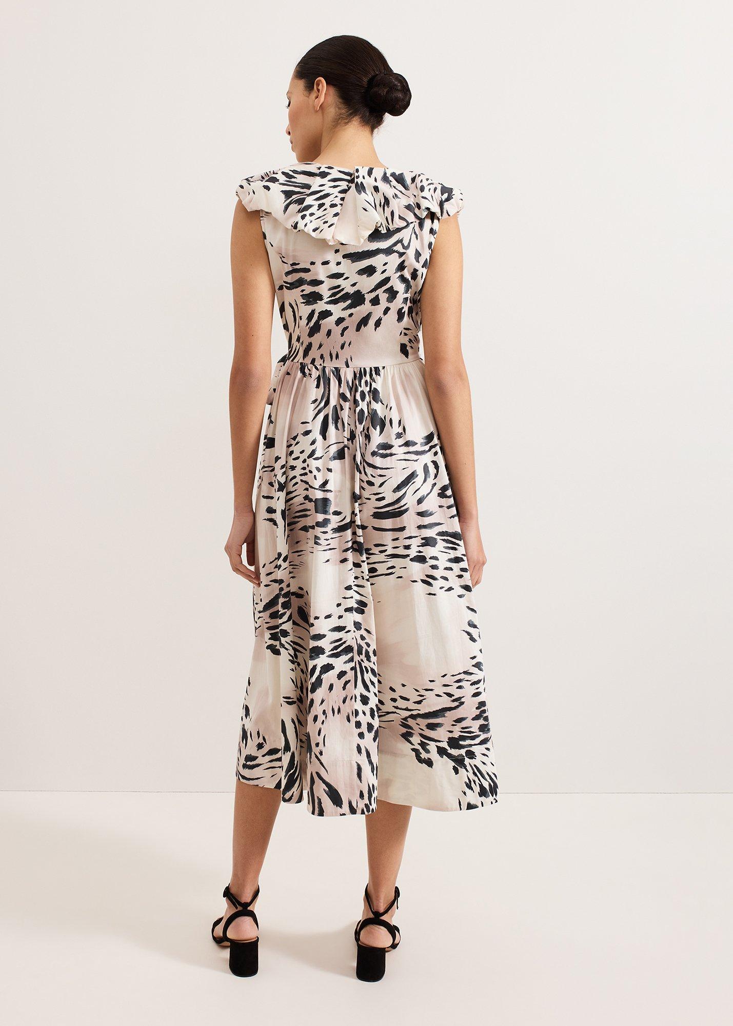 ${product-id}-Trix Leopard Dress-Neutral-${view-type}