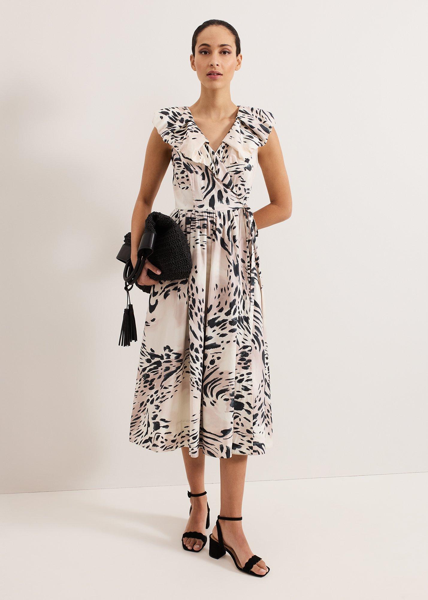 ${product-id}-Trix Leopard Dress-Neutral-${view-type}