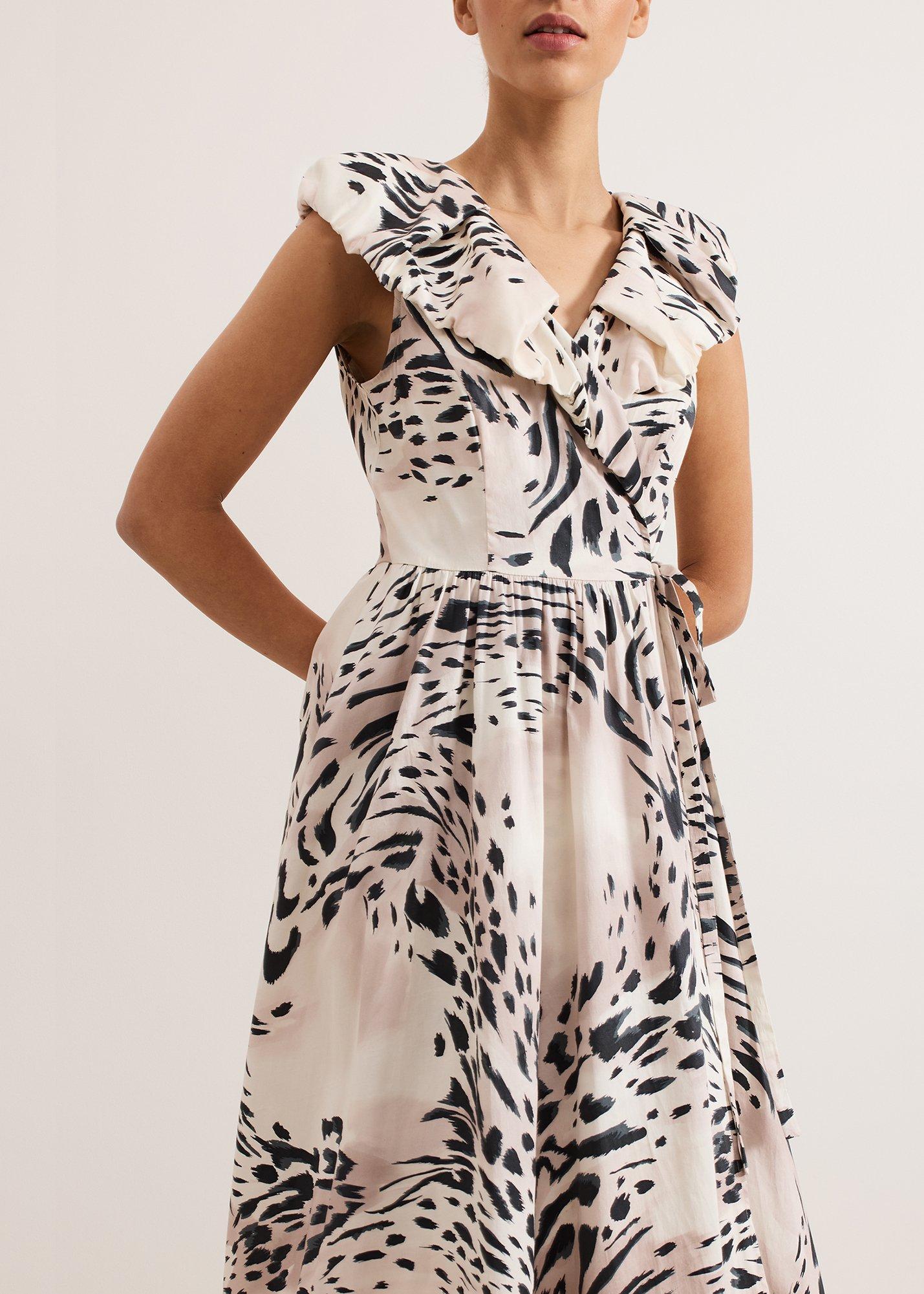 ${product-id}-Trix Leopard Dress-Neutral-${view-type}