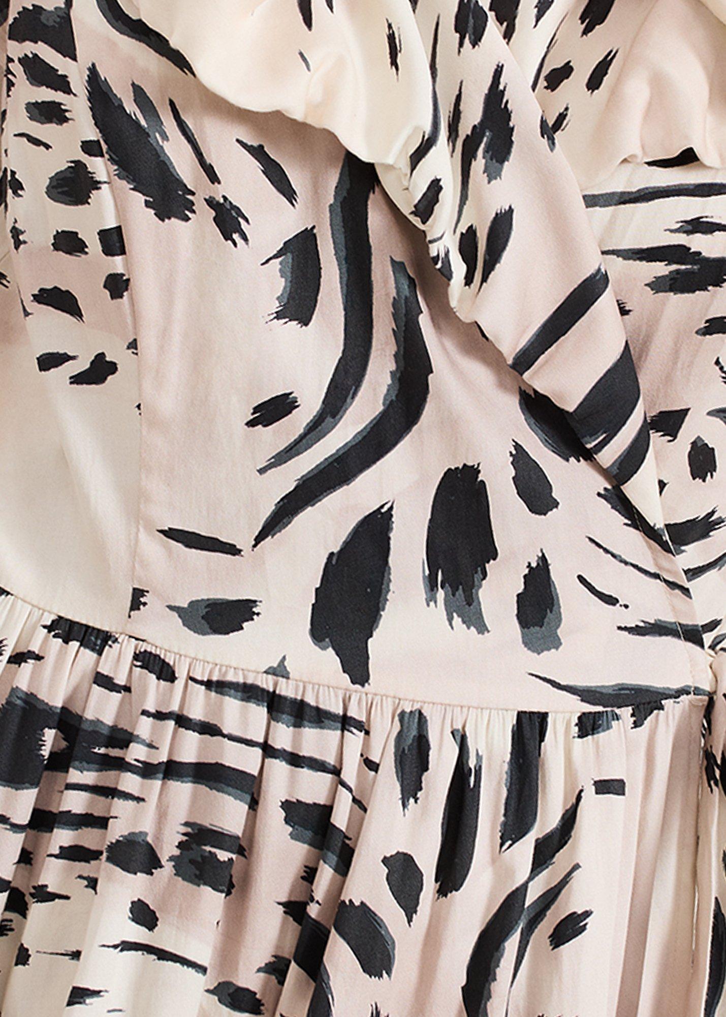 ${product-id}-Trix Leopard Dress-Neutral-${view-type}