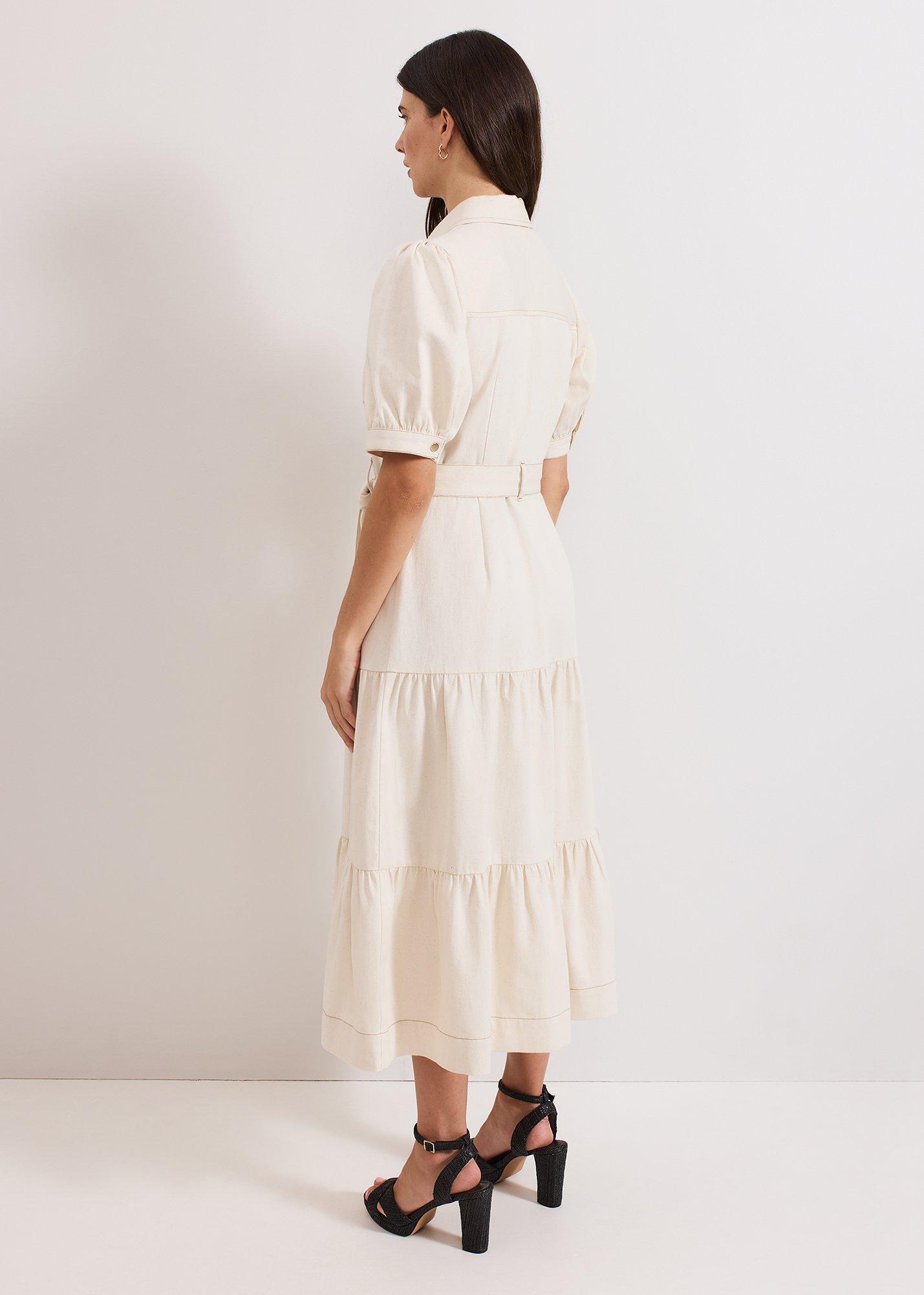 ${product-id}-Danah Denim Dress-Neutral-${view-type}