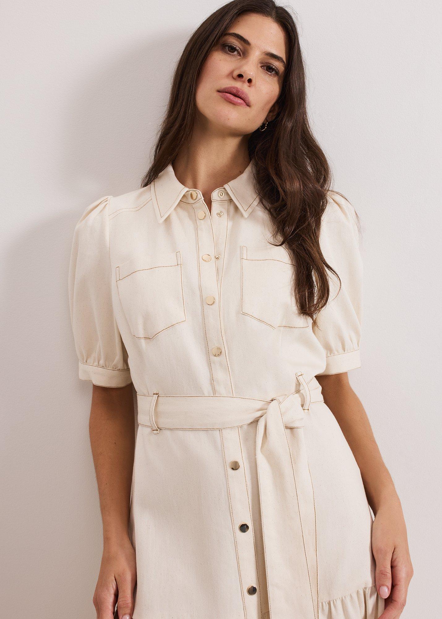 ${product-id}-Danah Denim Dress-Neutral-${view-type}