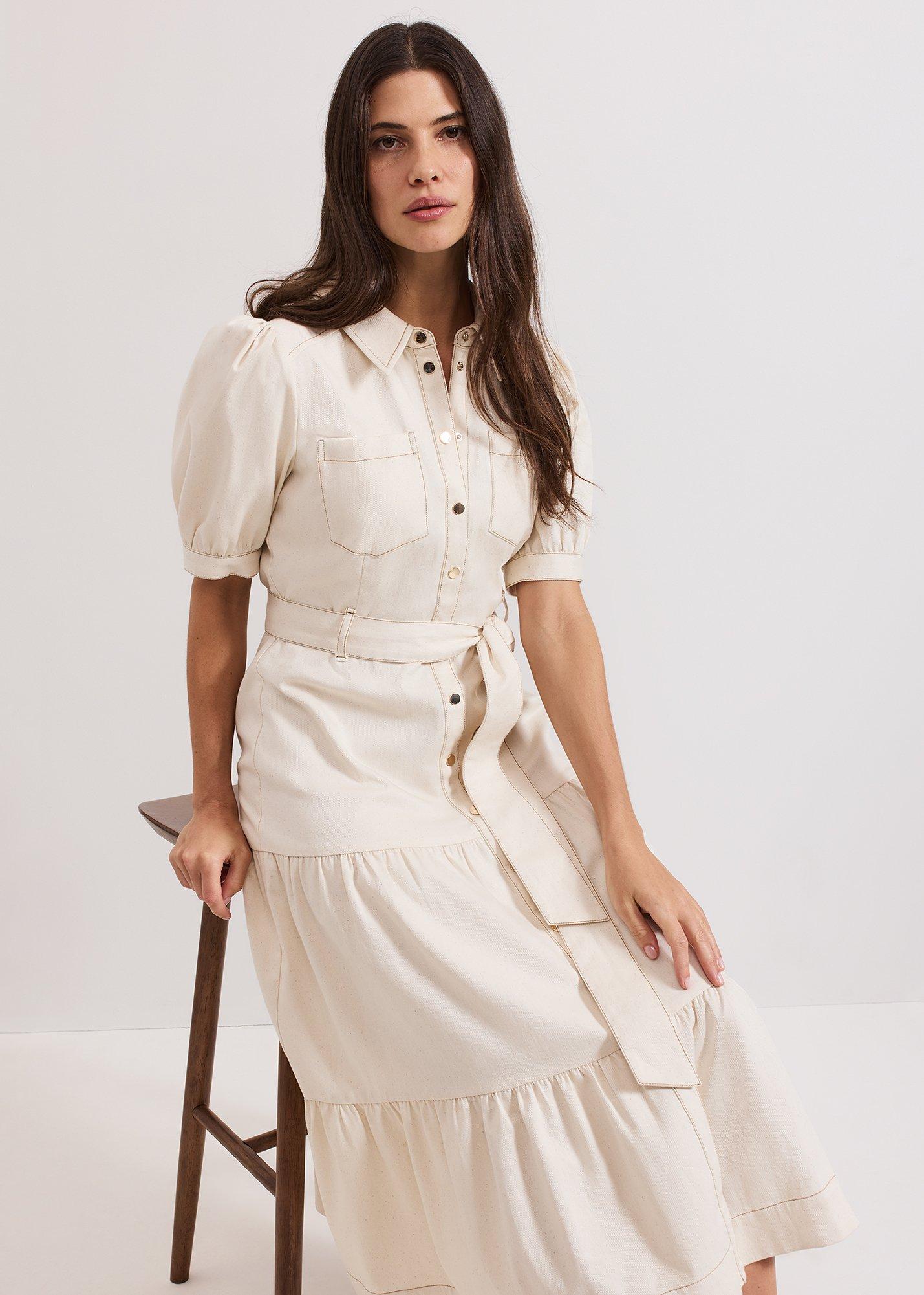 ${product-id}-Danah Denim Dress-Neutral-${view-type}