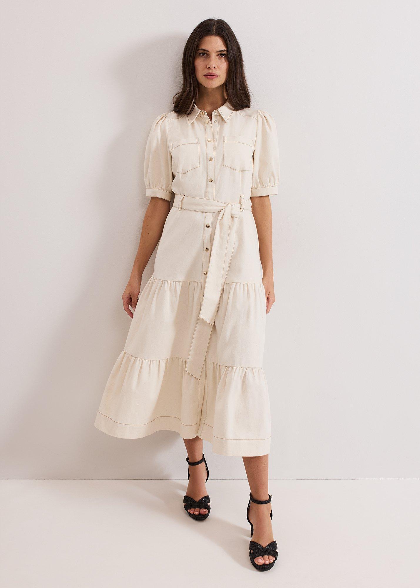 ${product-id}-Danah Denim Dress-Neutral-${view-type}