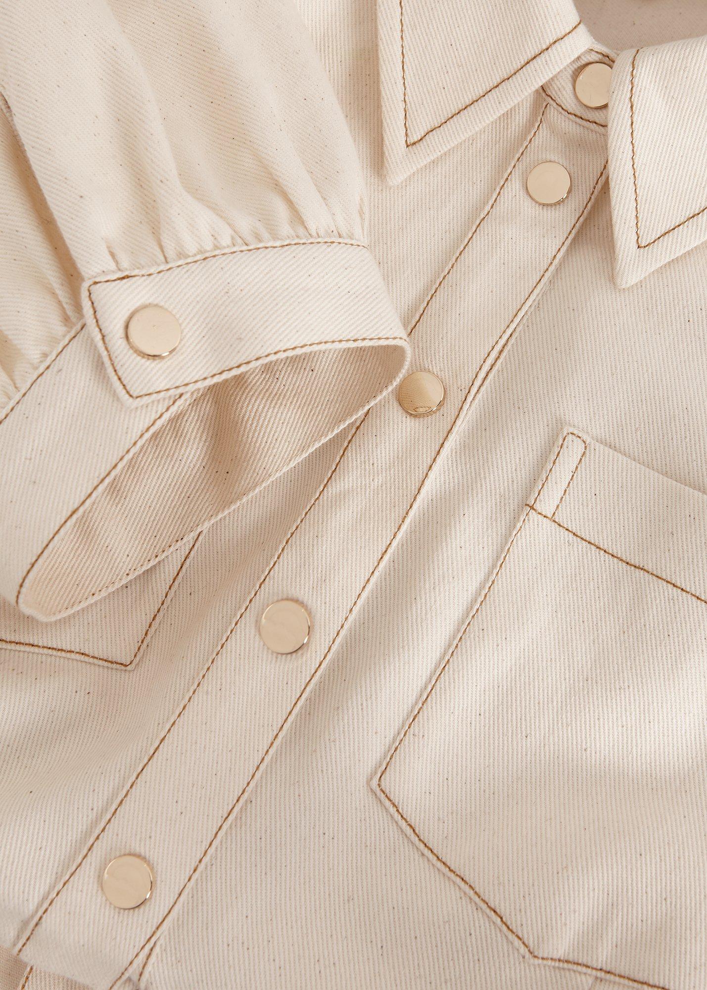 ${product-id}-Danah Denim Dress-Neutral-${view-type}