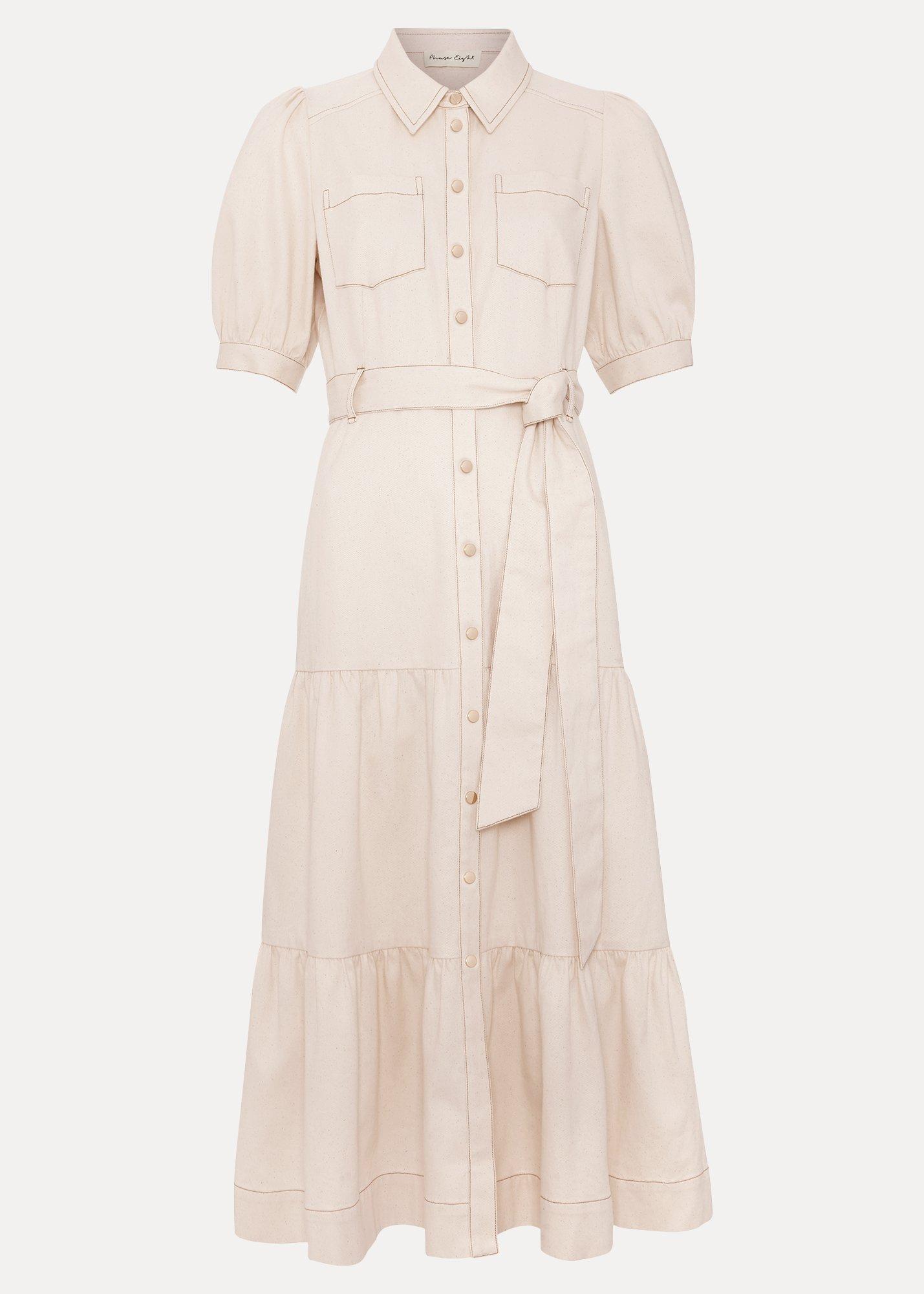 ${product-id}-Danah Denim Dress-Neutral-${view-type}