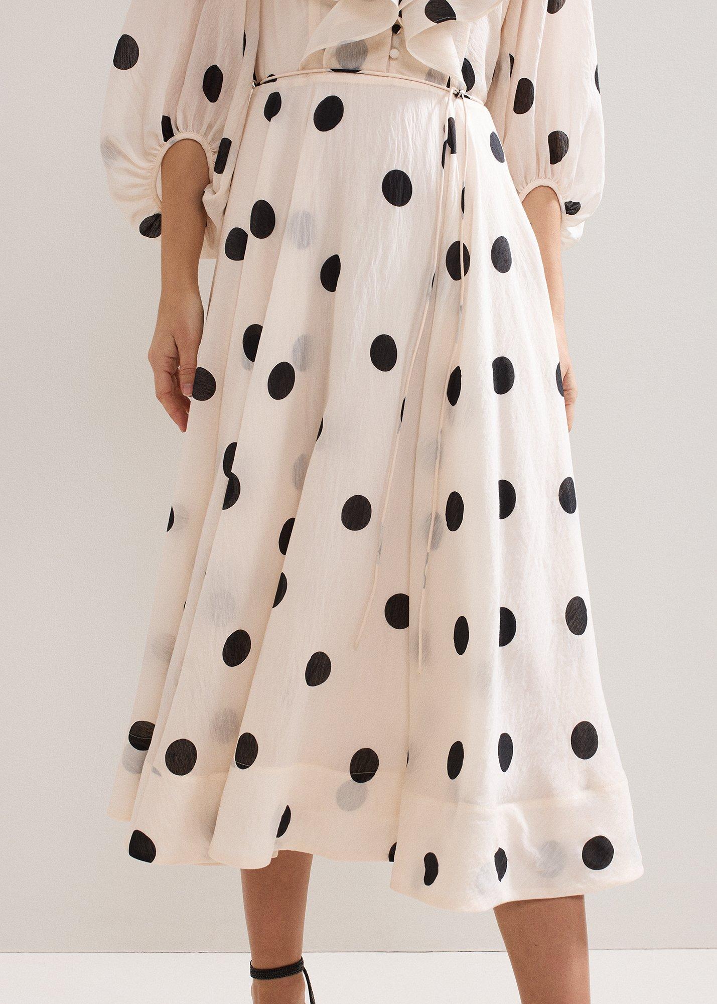 ${product-id}-Jaqlyn Spot Dress-Cream-${view-type}