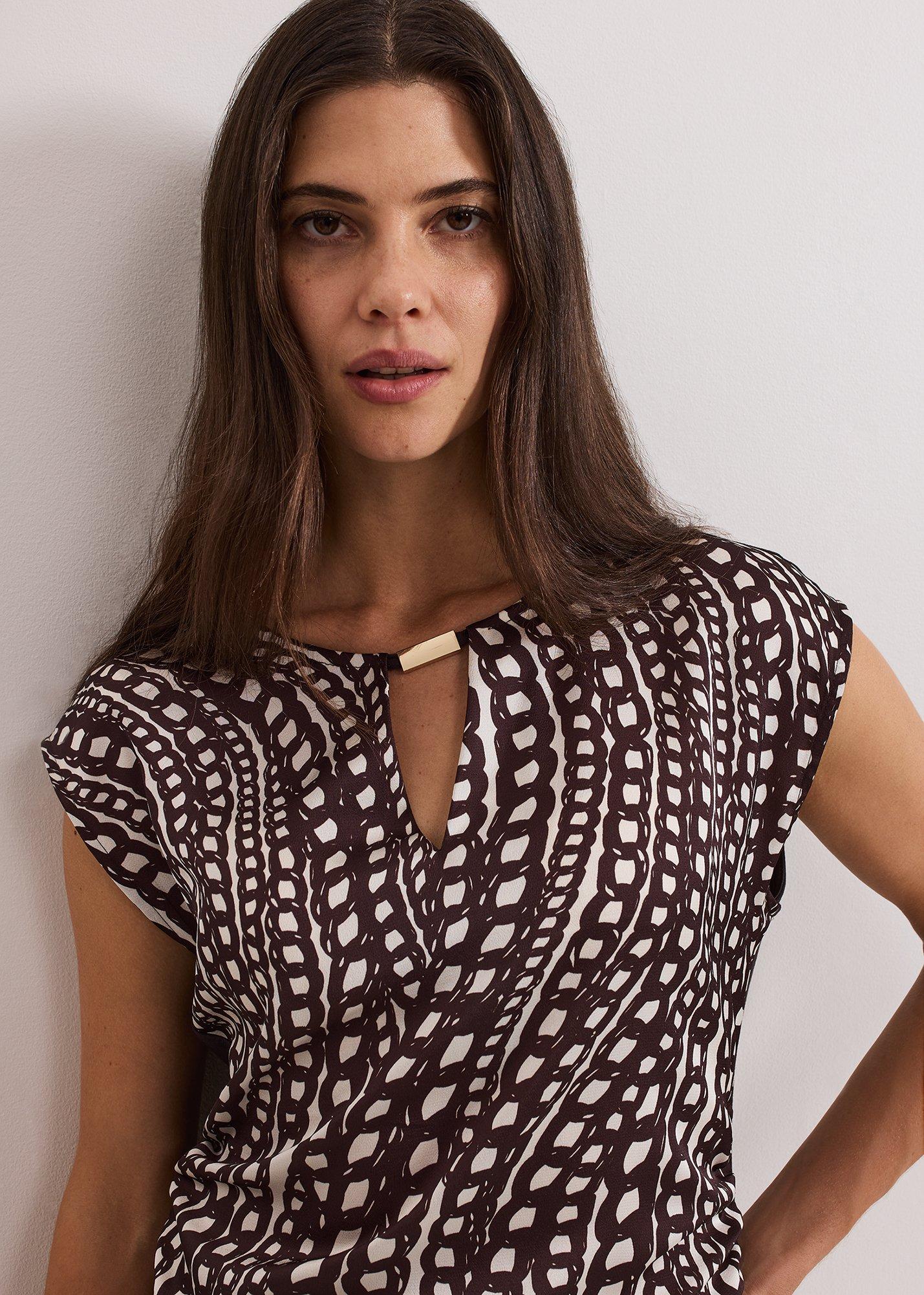 ${product-id}-Livie Print Top-Brown-${view-type}