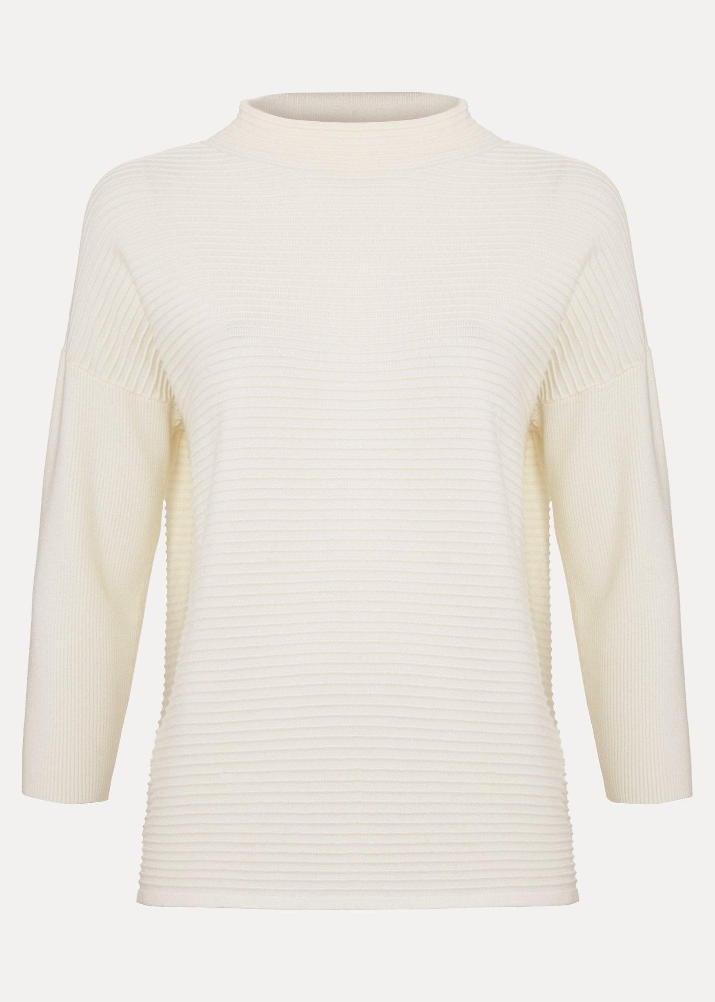 ${product-id}-Elise Ripple Jumper-Ivory-${view-type}