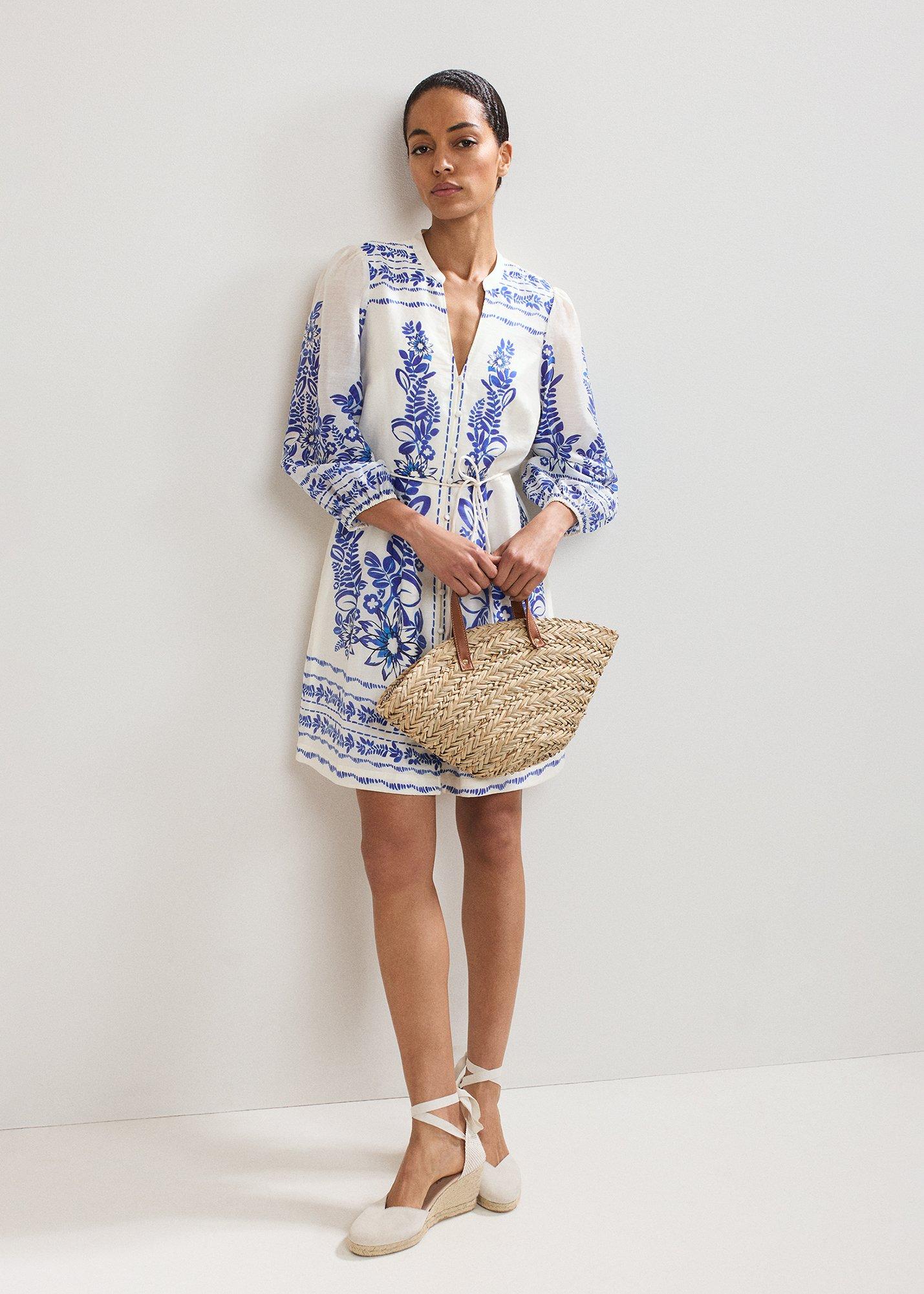${product-id}-Pia Floral Dress-Ivory-${view-type}