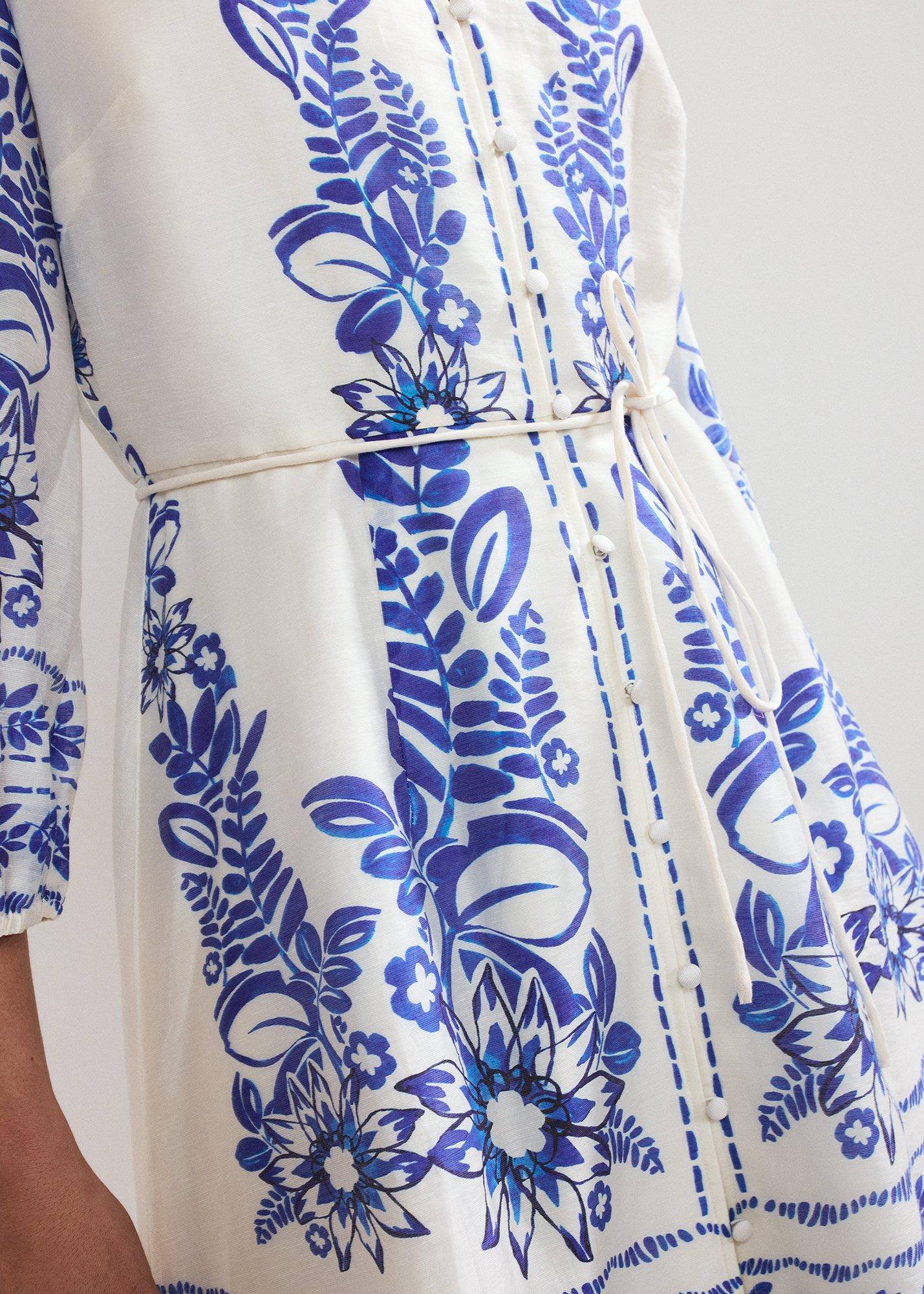 ${product-id}-Pia Floral Dress-Ivory-${view-type}