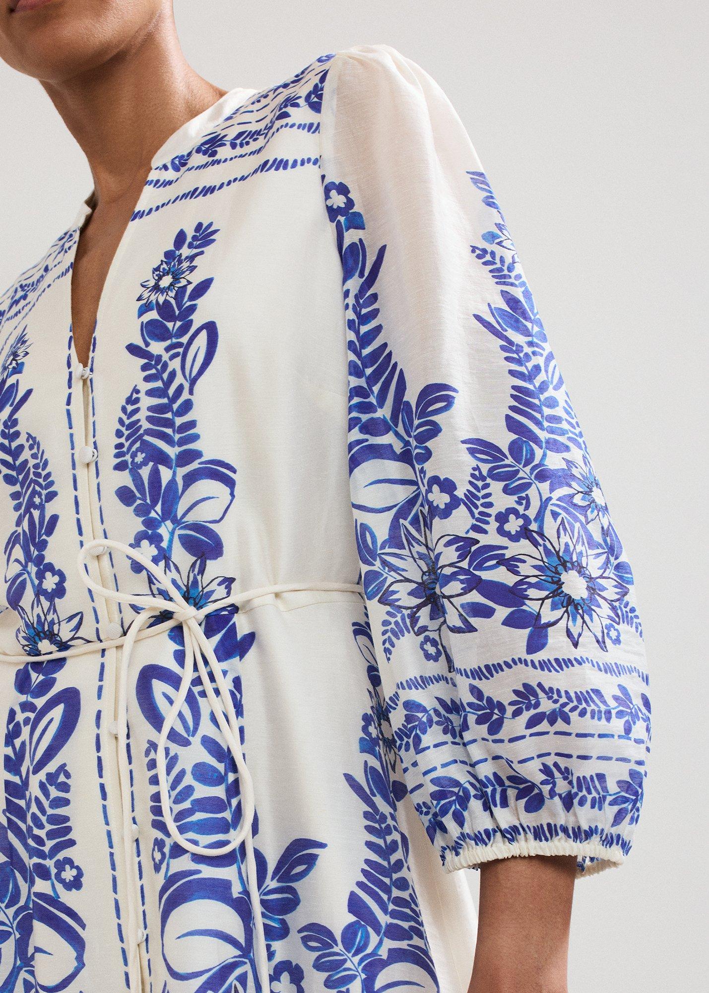 ${product-id}-Pia Floral Dress-Ivory-${view-type}