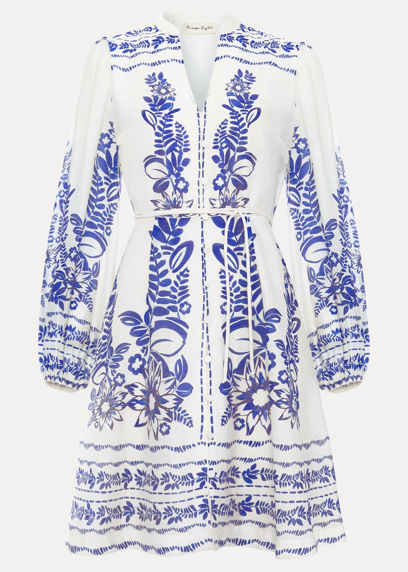 ${product-id}-Pia Floral Dress-Ivory-${view-type}