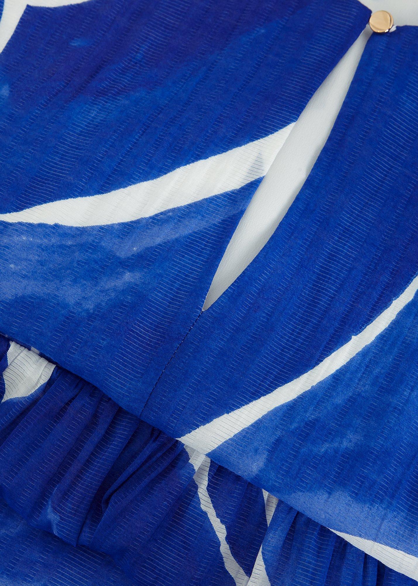 ${product-id}-Talah Midaxi Dress-Blue-${view-type}