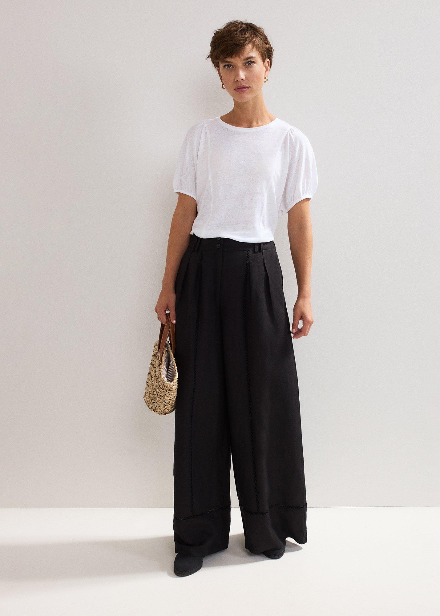 ${product-id}-Arabel Linen Top-White-${view-type}