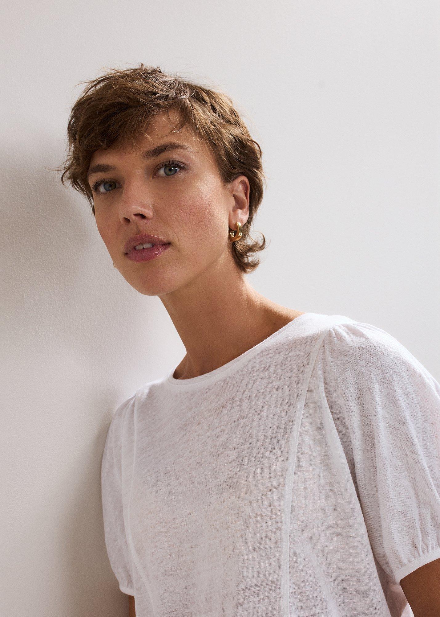 ${product-id}-Arabel Linen Top-White-${view-type}