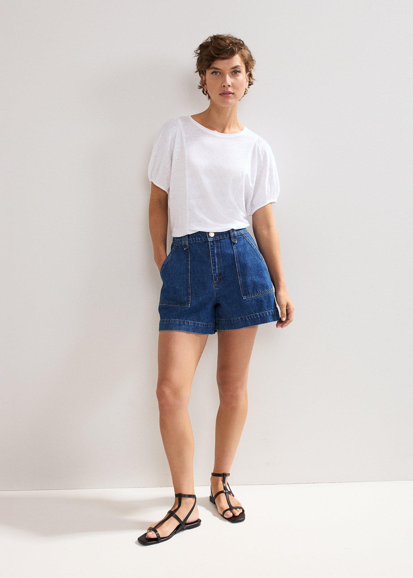 ${product-id}-Arabel Linen Top-White-${view-type}