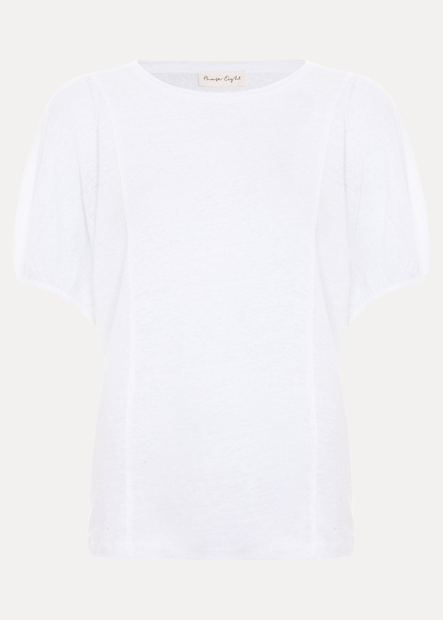 ${product-id}-Arabel Linen Top-White-${view-type}