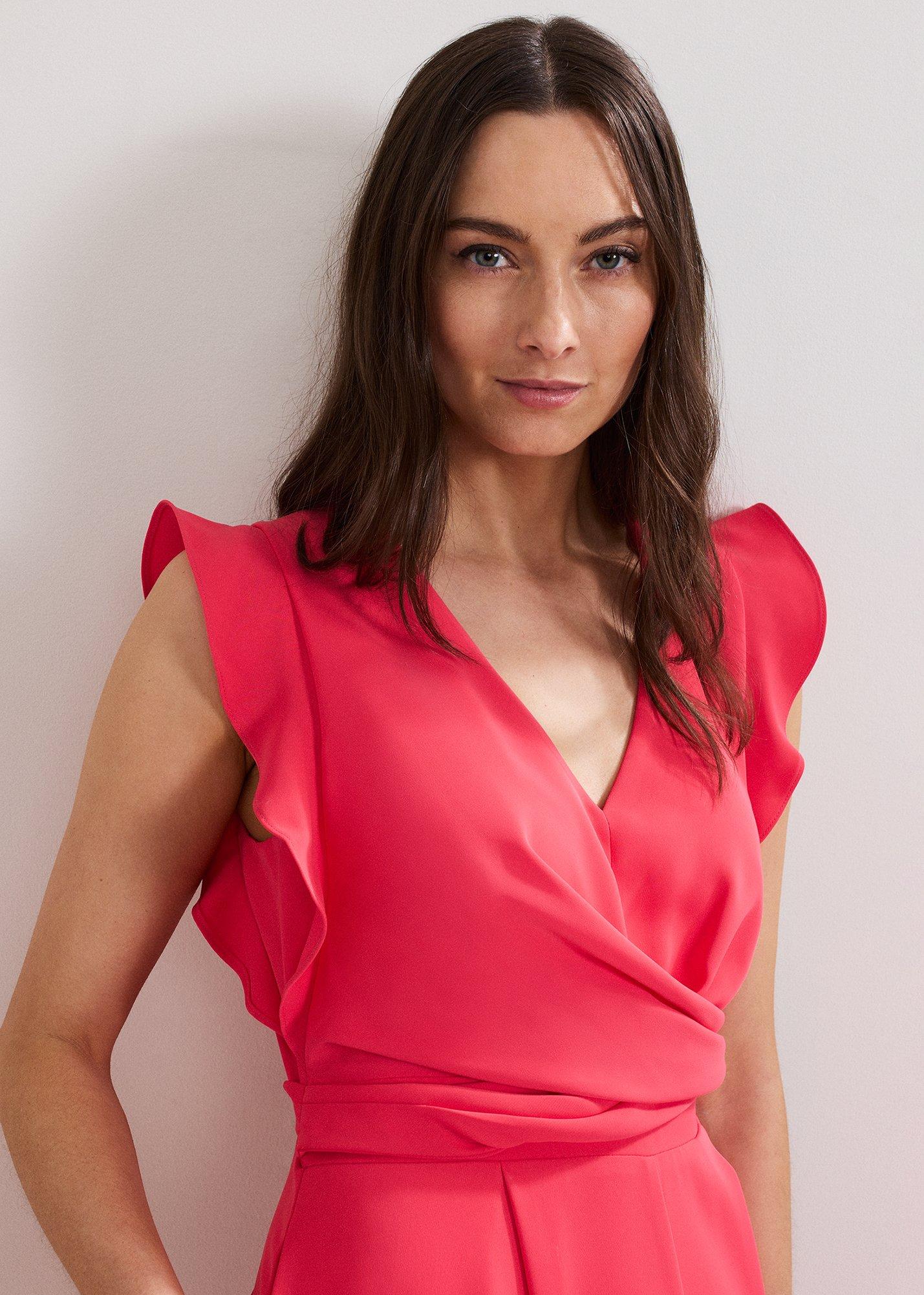 ${product-id}-Ayla Ruffle Jumpsuit-Pink-${view-type}