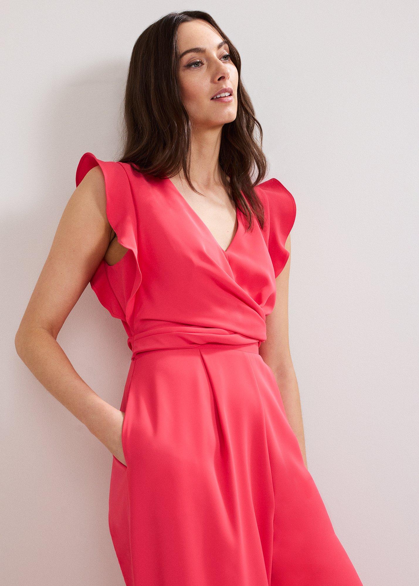 ${product-id}-Ayla Ruffle Jumpsuit-Pink-${view-type}