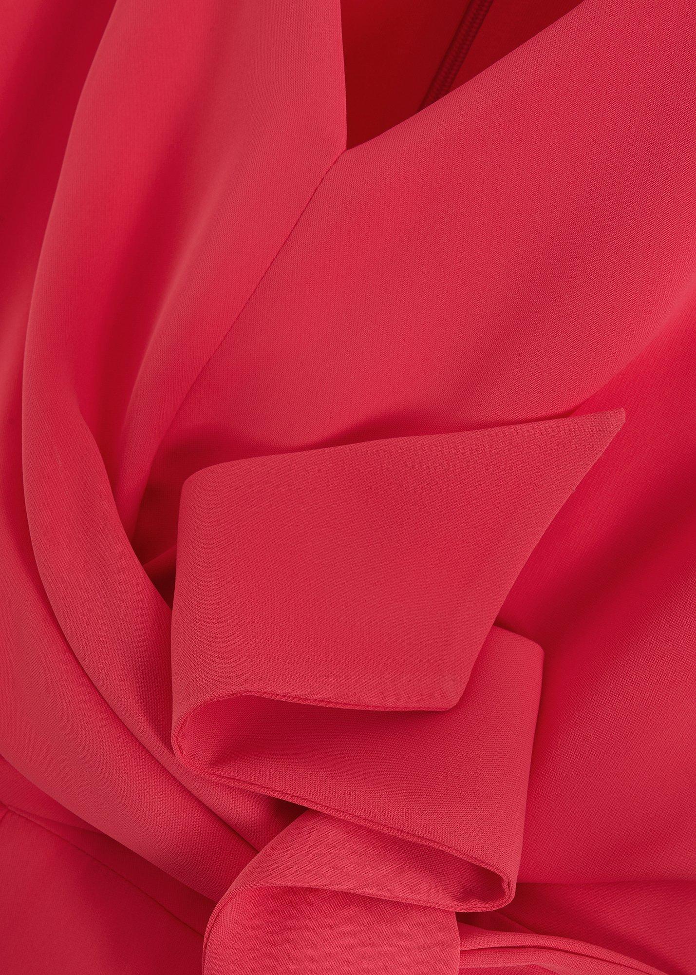 ${product-id}-Ayla Ruffle Jumpsuit-Pink-${view-type}