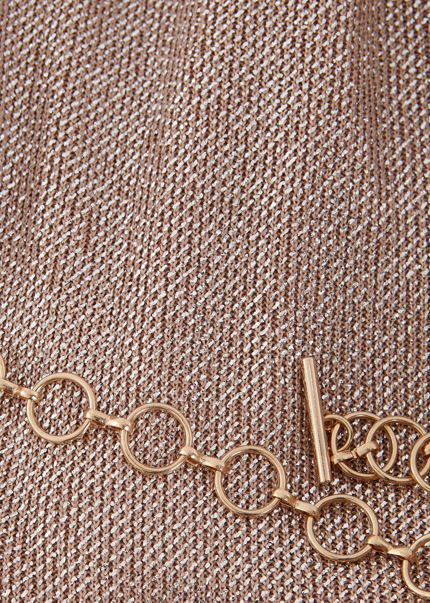 ${product-id}-Libby Metallic Dress-Gold-${view-type}