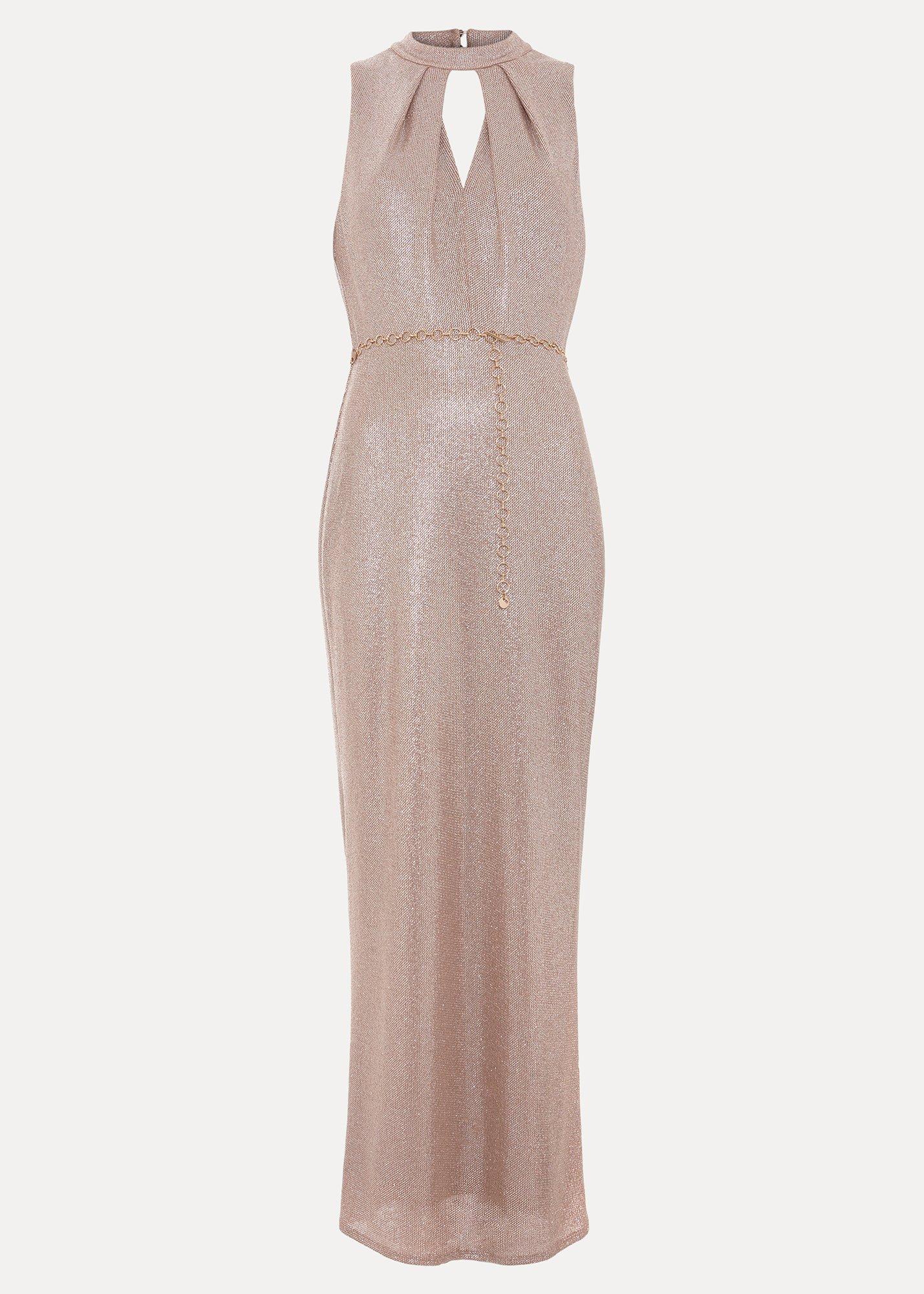 ${product-id}-Libby Metallic Dress-Gold-${view-type}