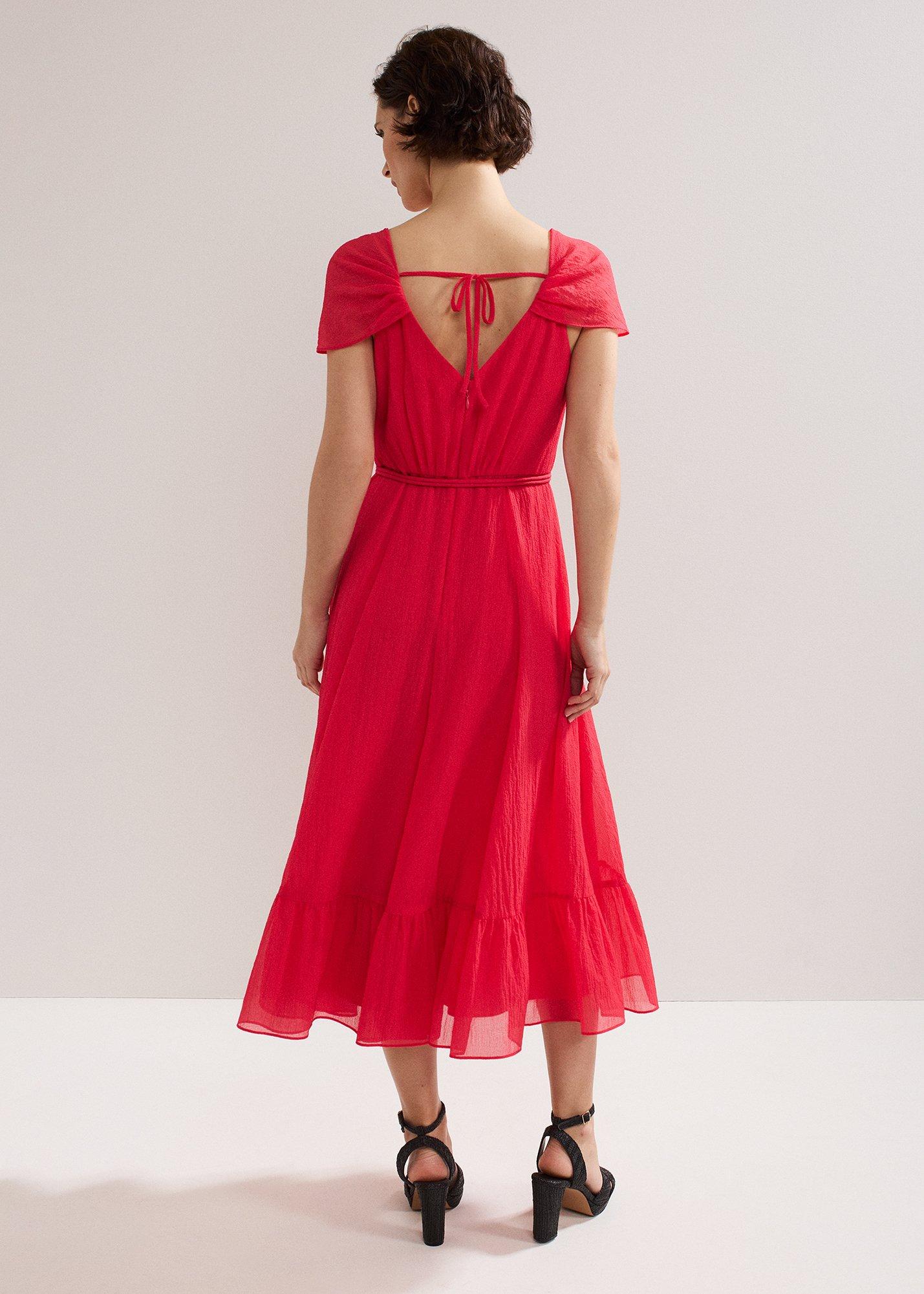 ${product-id}-Jen Pink Midi Dress-Pink-${view-type}