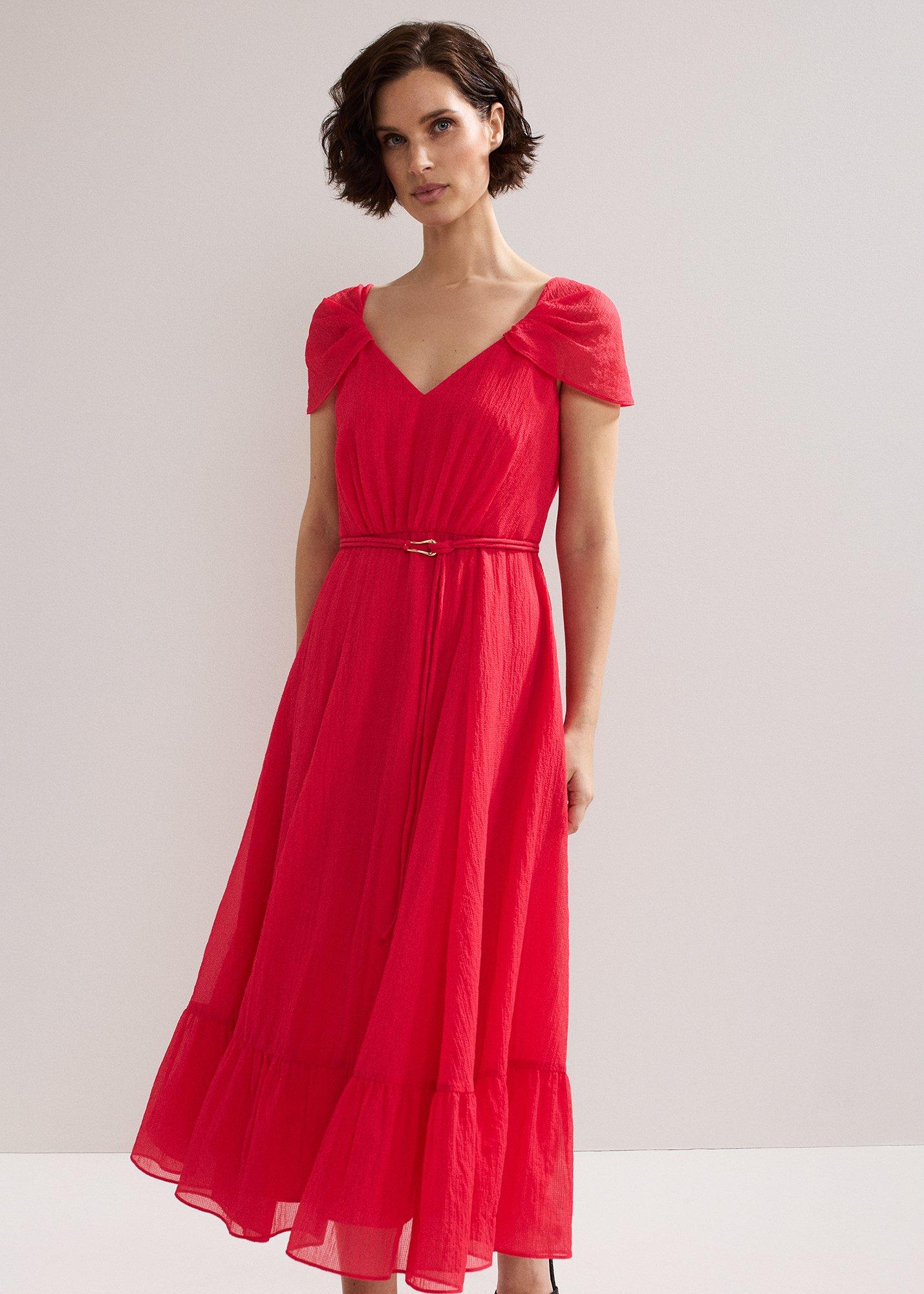 ${product-id}-Jen Pink Midi Dress-Pink-${view-type}