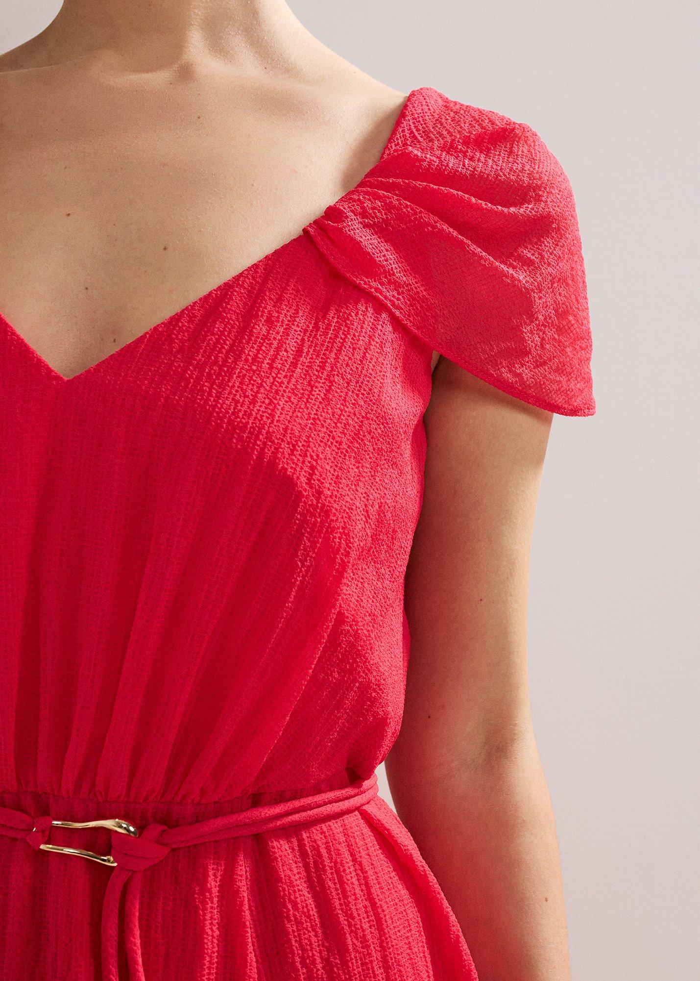 ${product-id}-Jen Pink Midi Dress-Pink-${view-type}