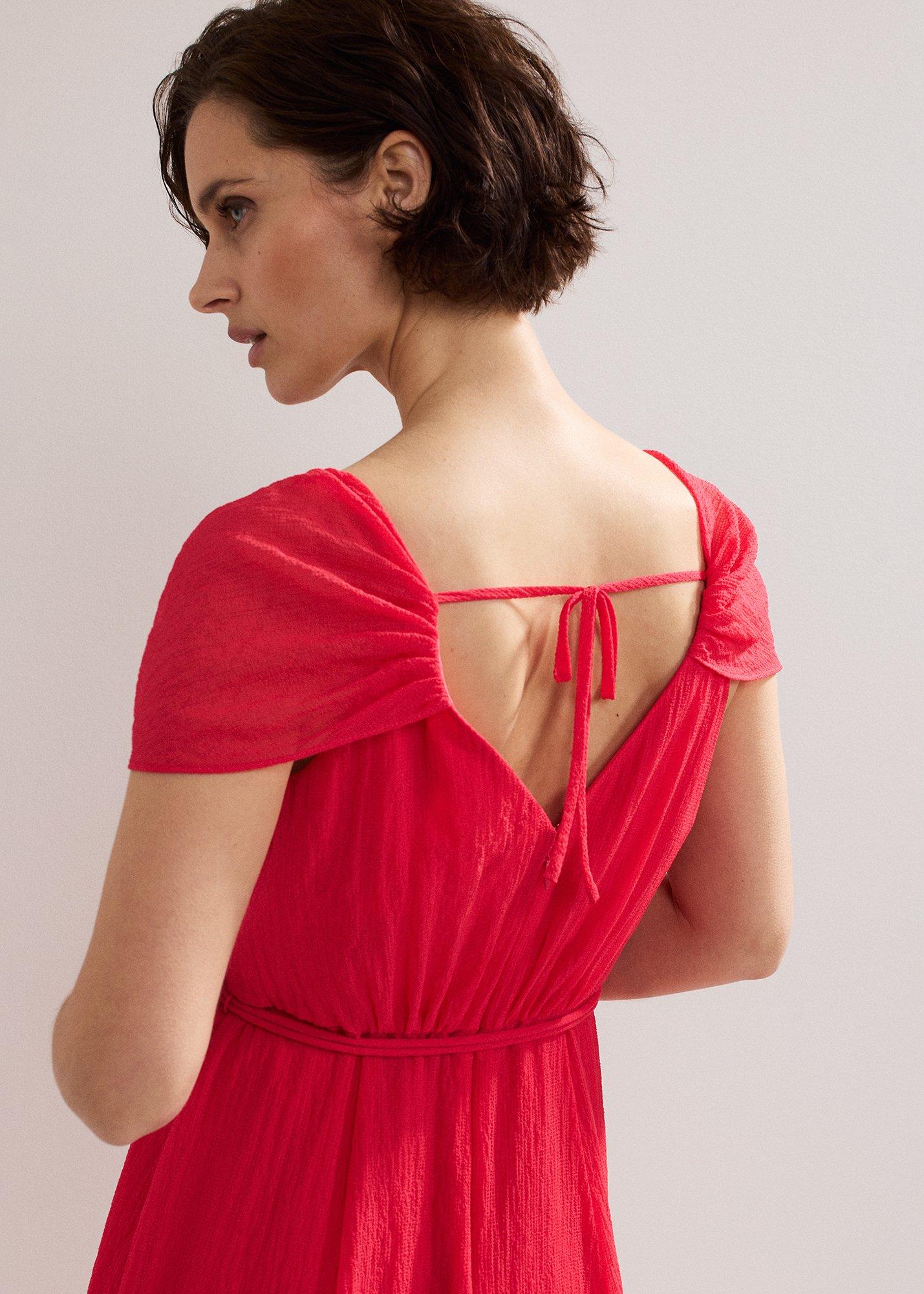 ${product-id}-Jen Pink Midi Dress-Pink-${view-type}