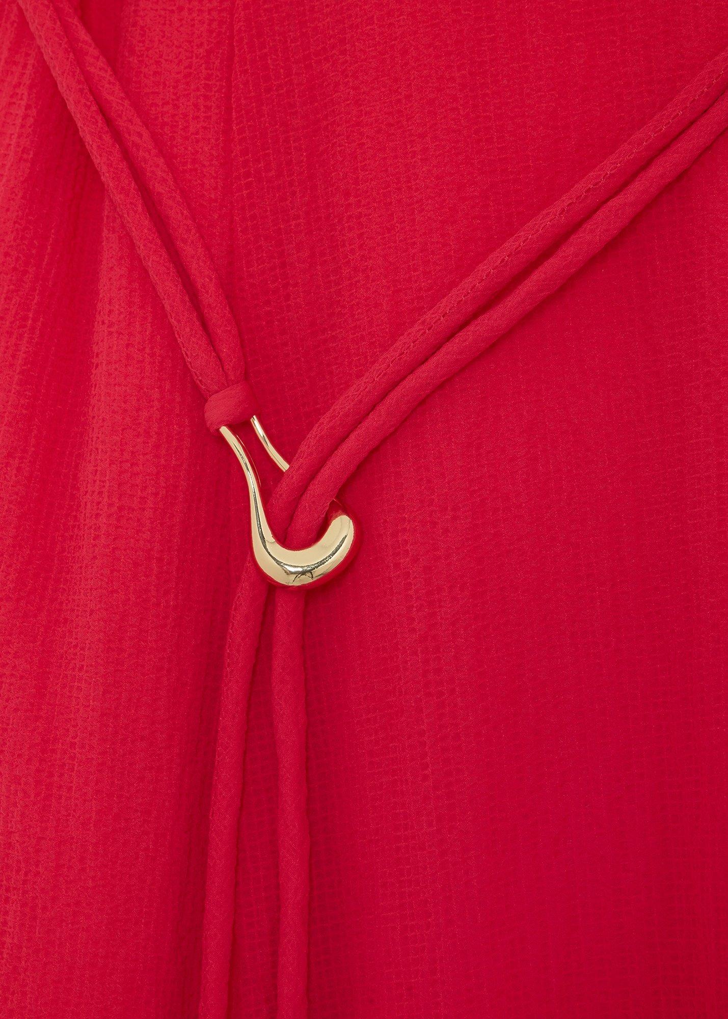 ${product-id}-Jen Pink Midi Dress-Pink-${view-type}