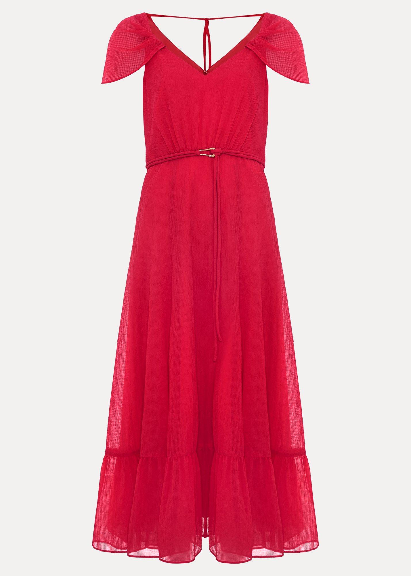 ${product-id}-Jen Pink Midi Dress-Pink-${view-type}