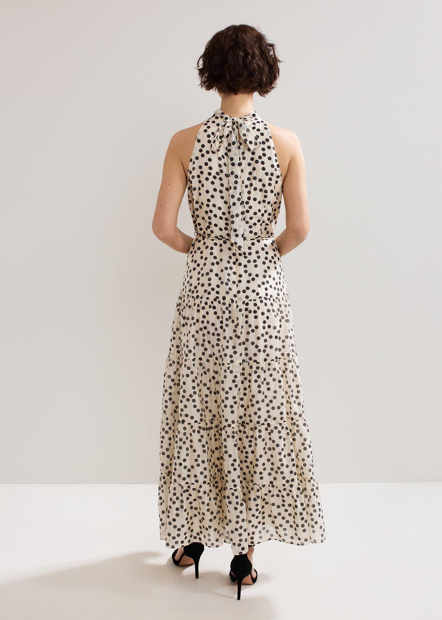 ${product-id}-Nita Spot Maxi Dress-Ivory-${view-type}