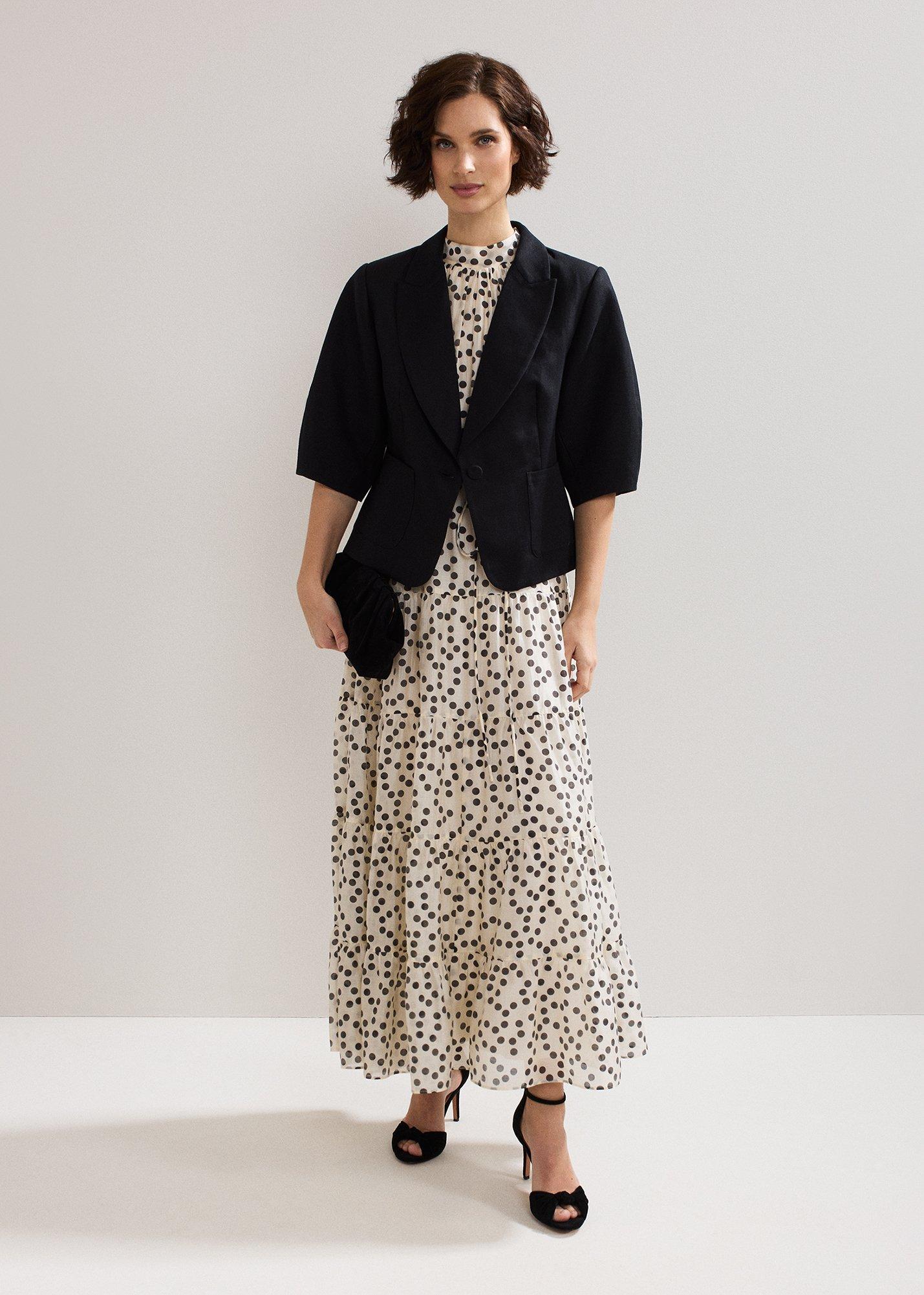 ${product-id}-Nita Spot Maxi Dress-Ivory-${view-type}