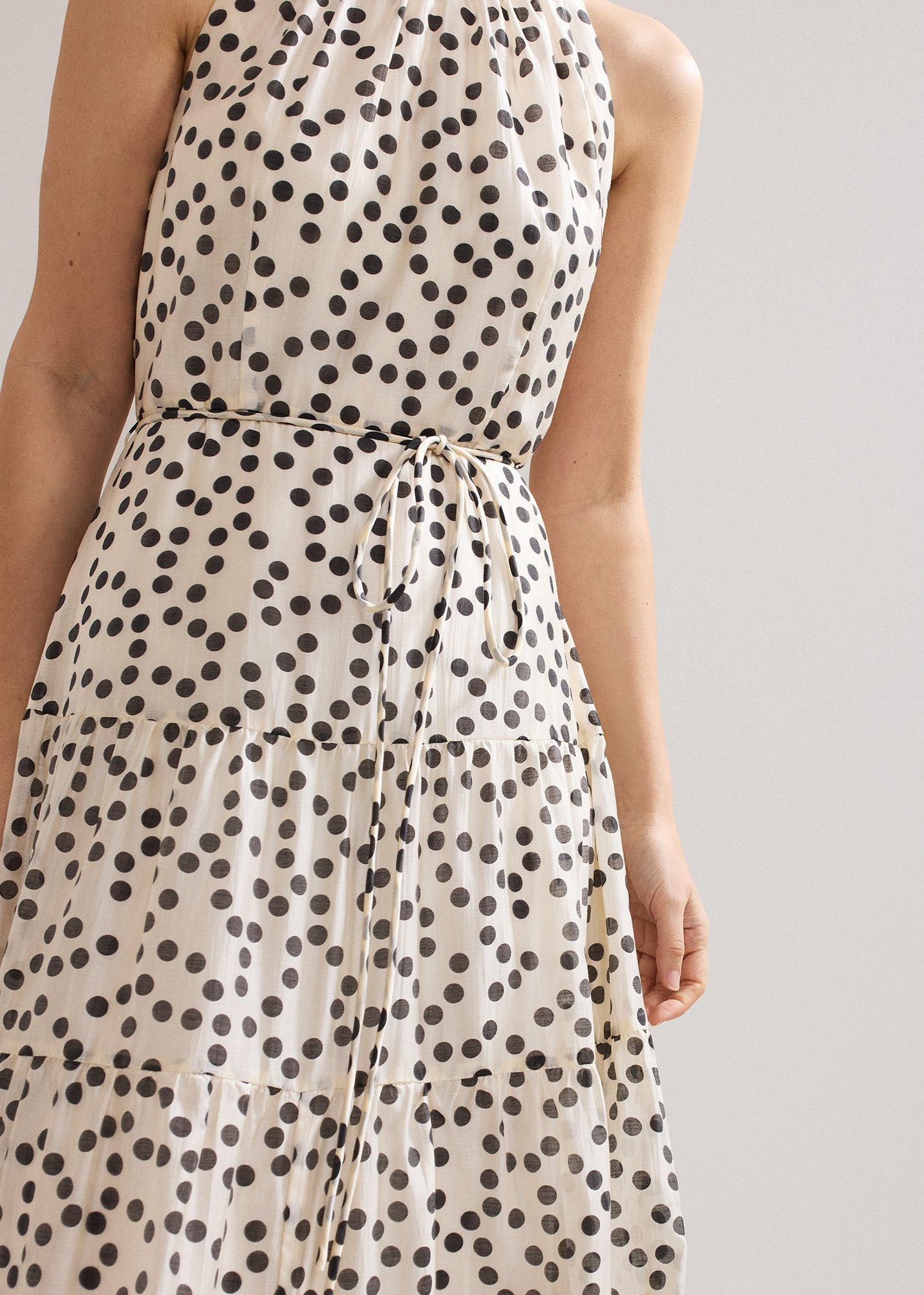 ${product-id}-Nita Spot Maxi Dress-Ivory-${view-type}