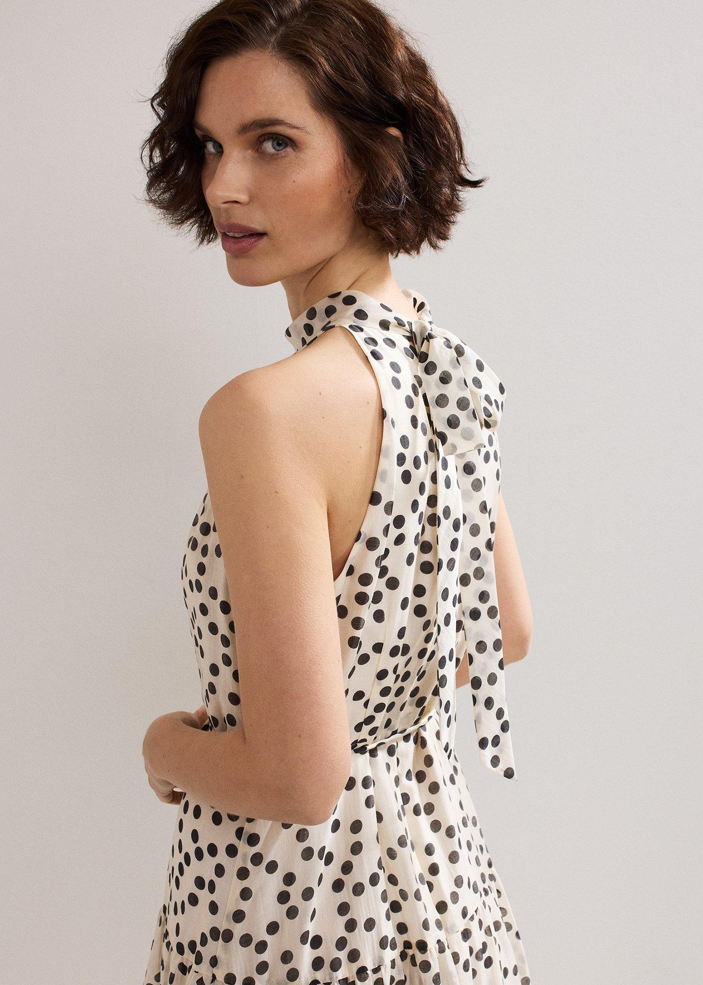${product-id}-Nita Spot Maxi Dress-Ivory-${view-type}
