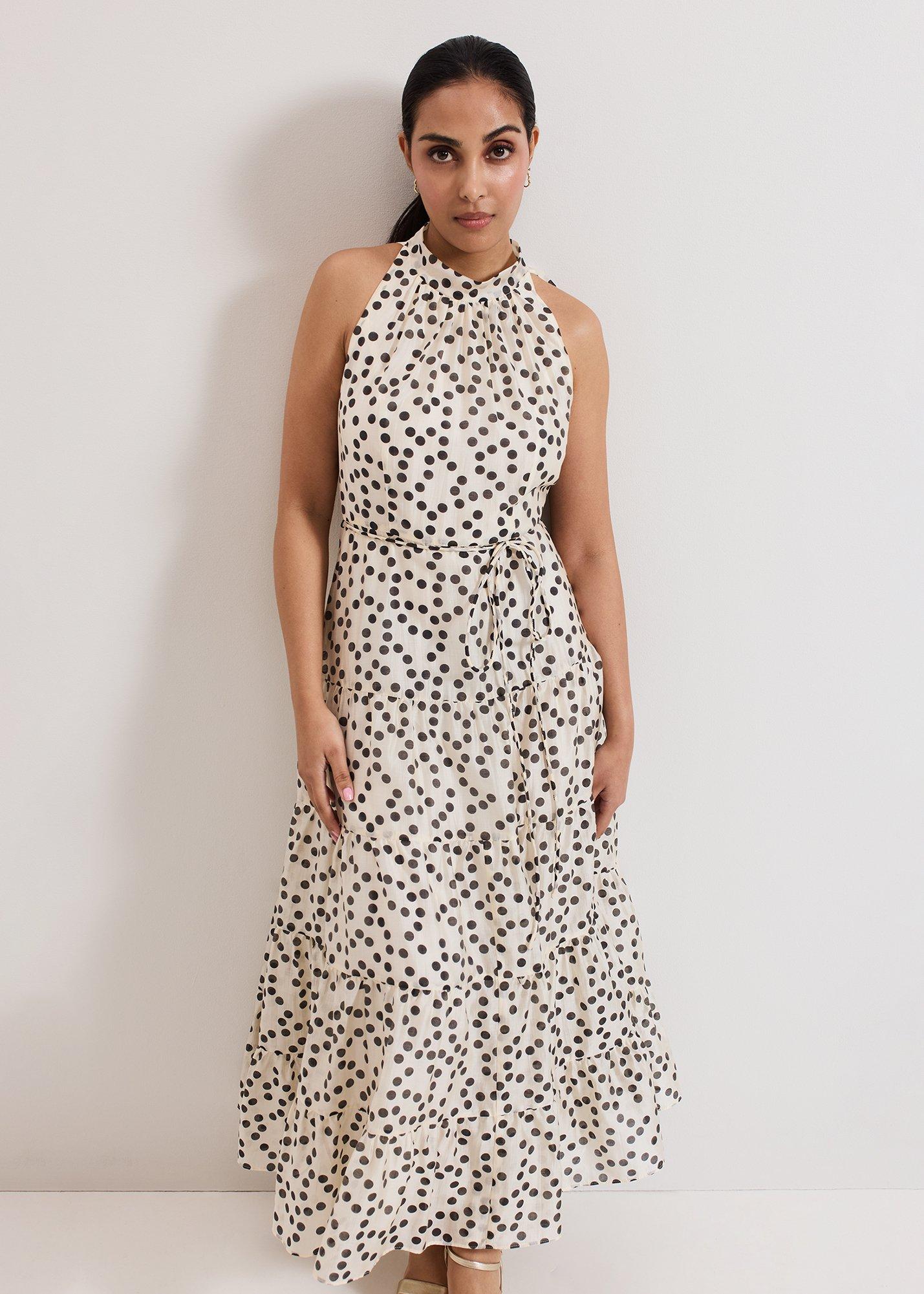 ${product-id}-Petite Nita Dress-Ivory-${view-type}