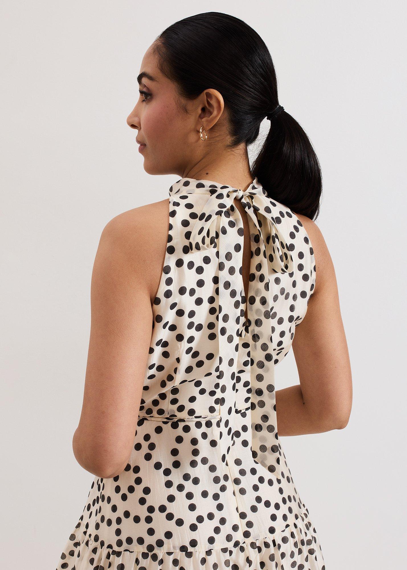 ${product-id}-Petite Nita Dress-Ivory-${view-type}