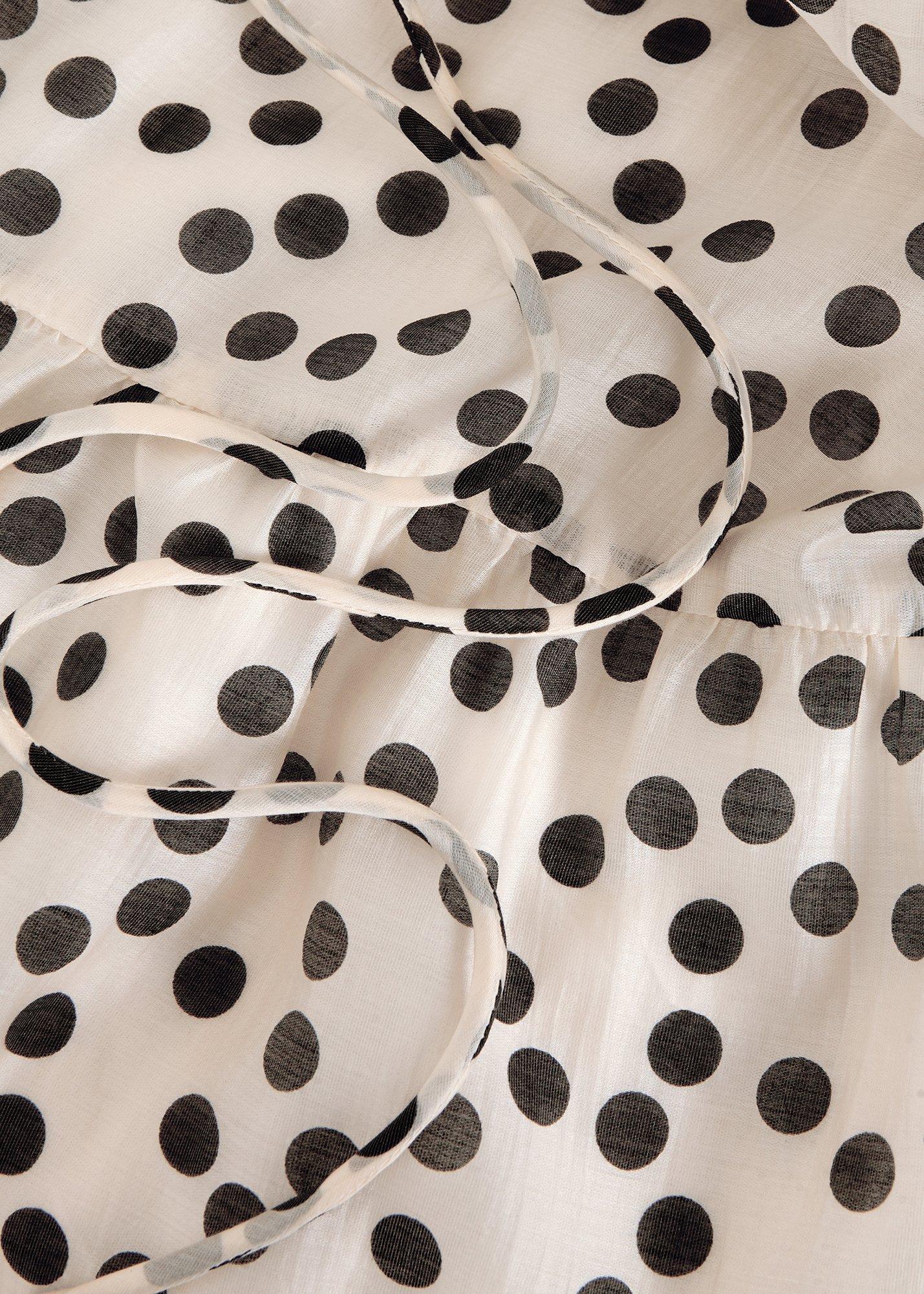 ${product-id}-Petite Nita Dress-Ivory-${view-type}