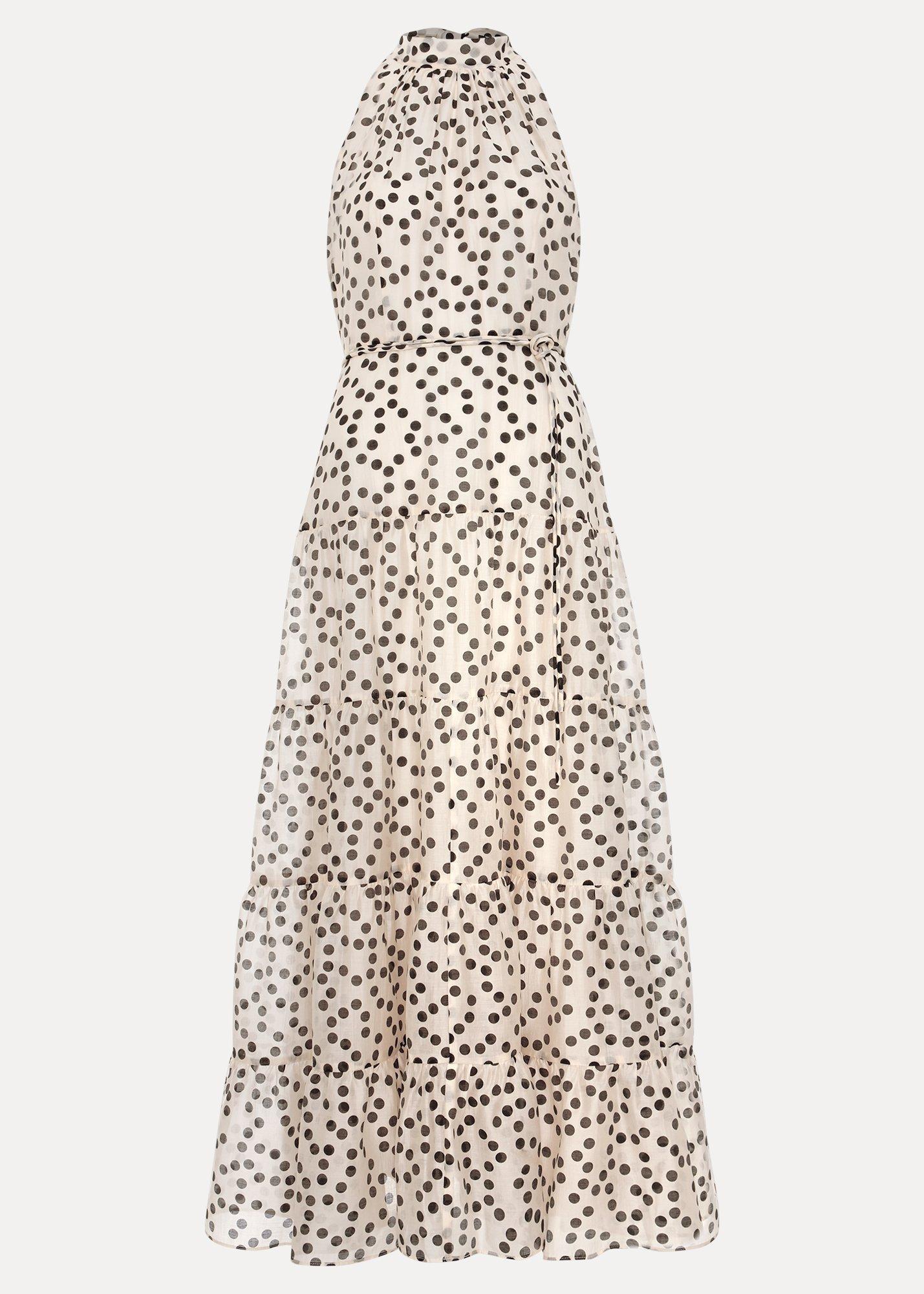 ${product-id}-Petite Nita Dress-Ivory-${view-type}