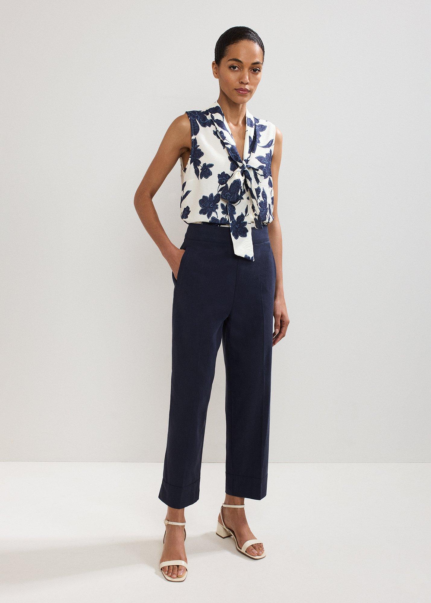Ellwood Trouser