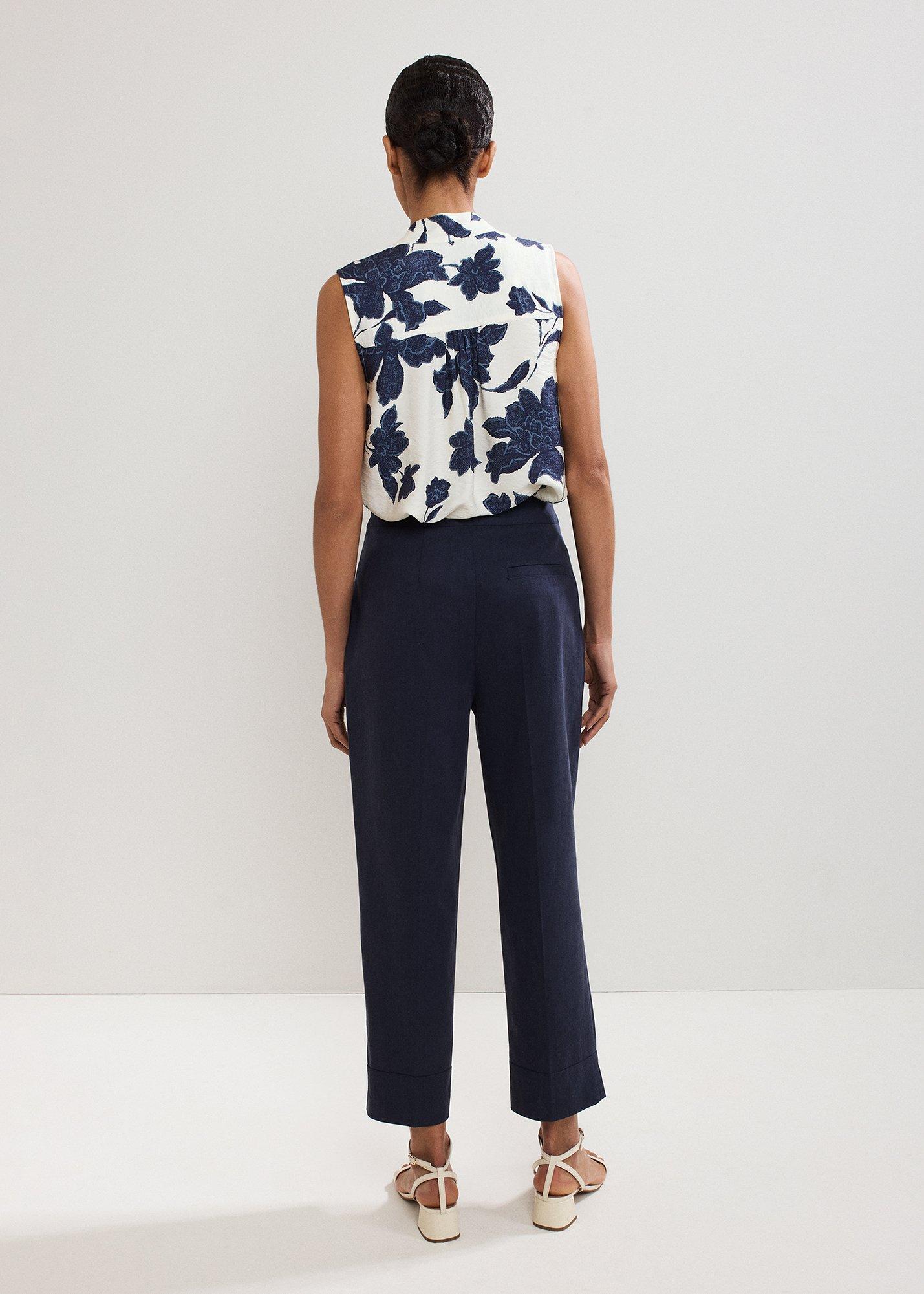 Ellwood Trouser