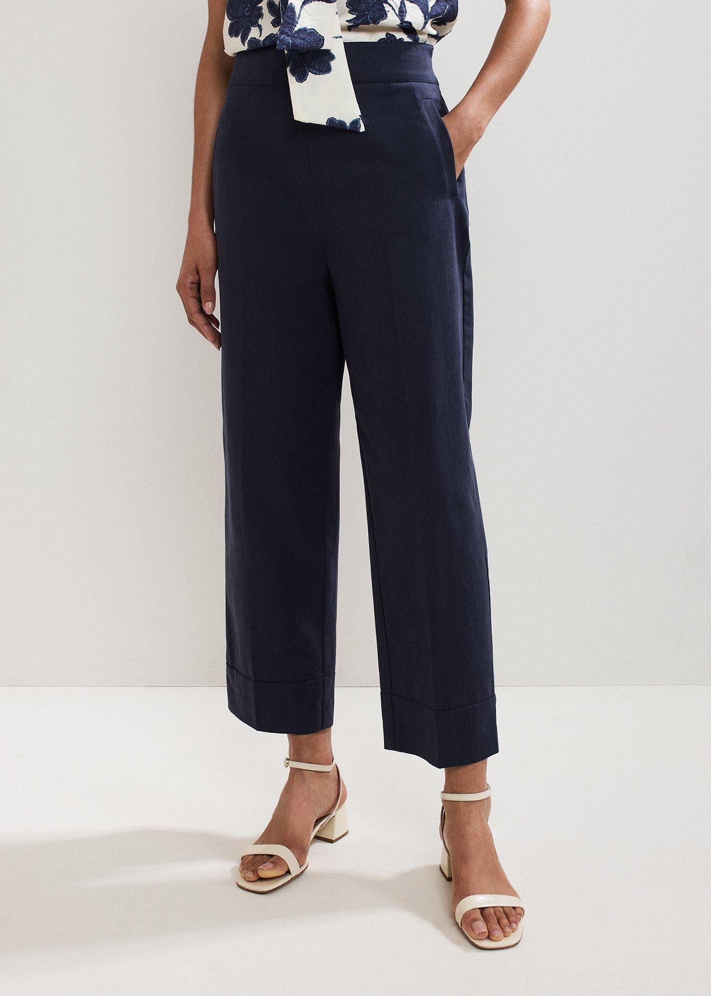 ${product-id}-Ellwood Trouser-Navy-${view-type}