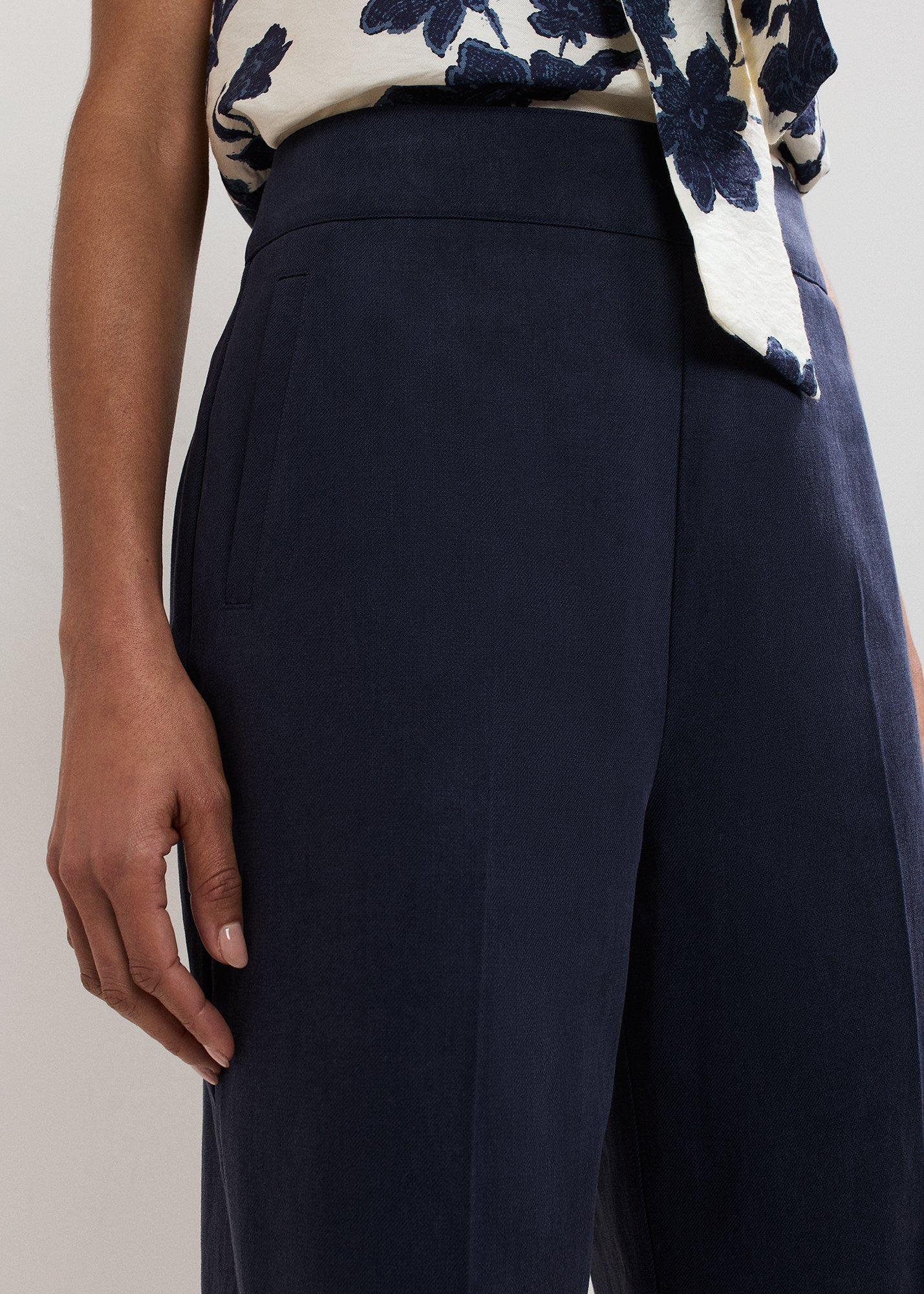 ${product-id}-Ellwood Trouser-Navy-${view-type}