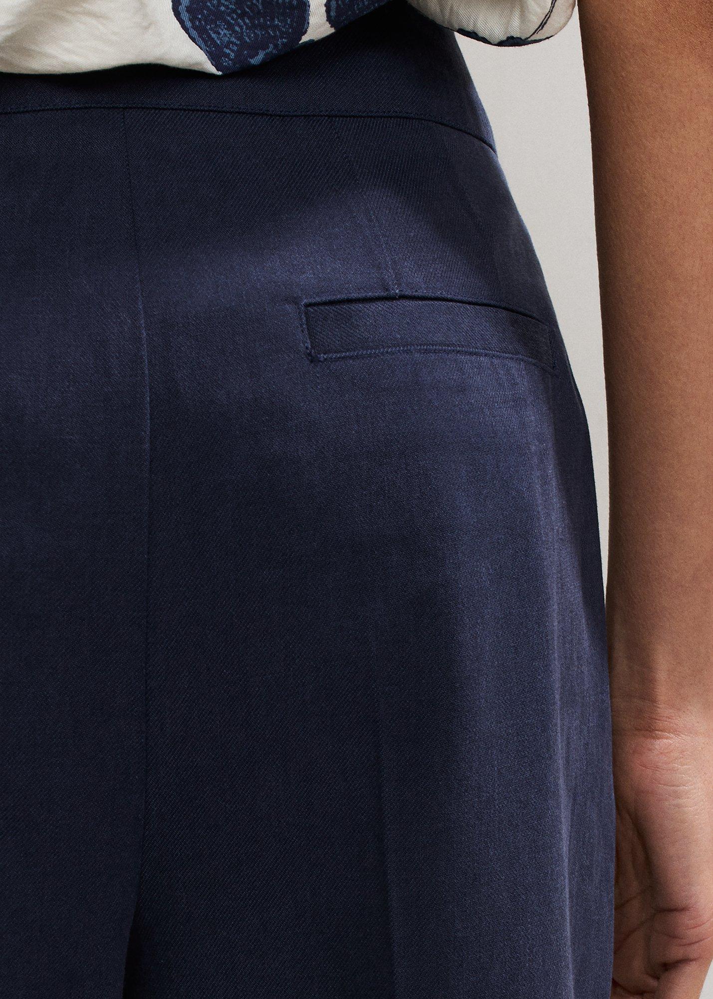 ${product-id}-Ellwood Trouser-Navy-${view-type}