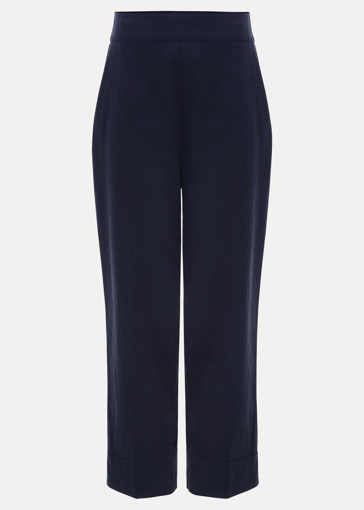 ${product-id}-Ellwood Trouser-Navy-${view-type}
