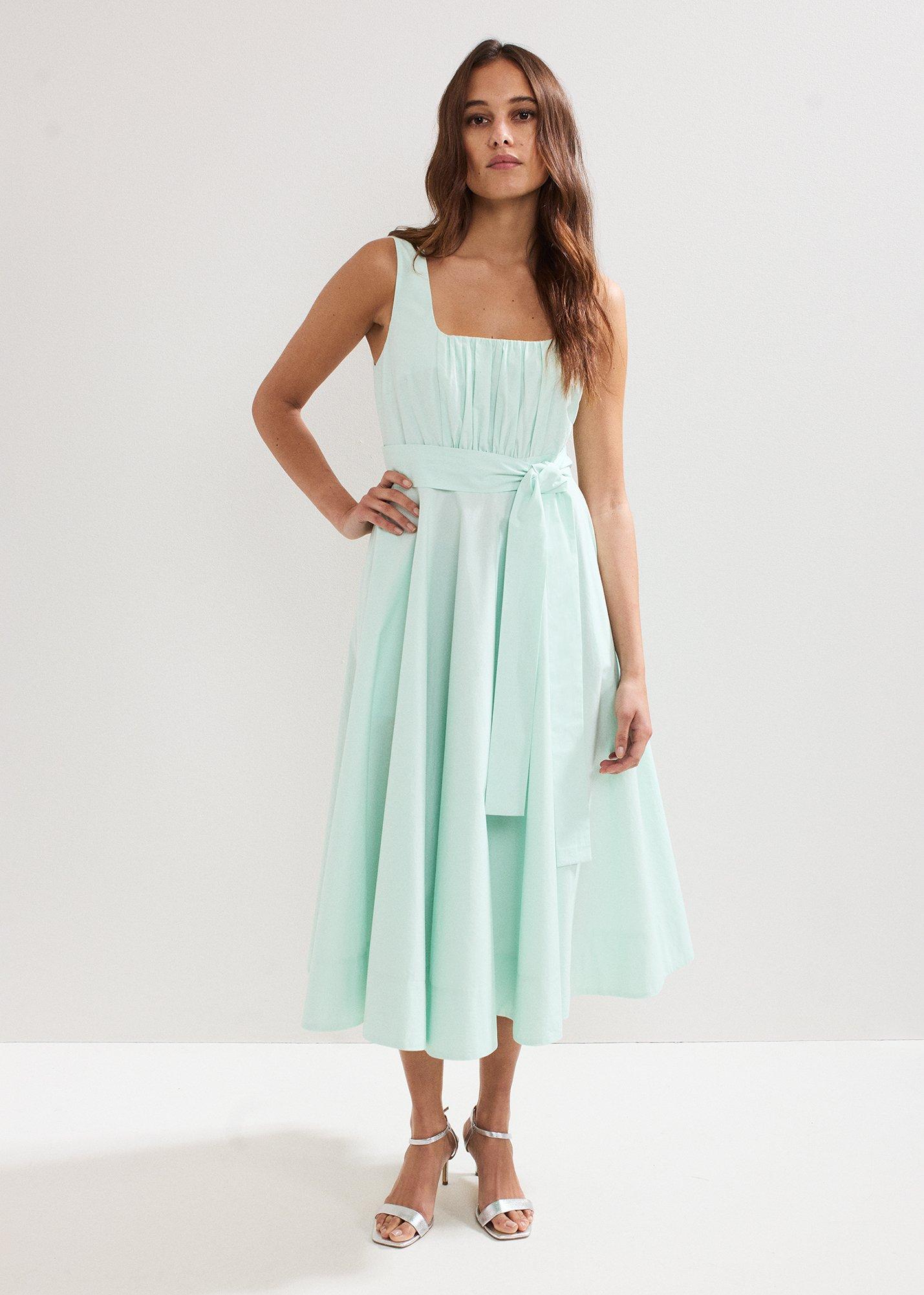 ${product-id}-Melinda Midi Dress-Pale Green-${view-type}