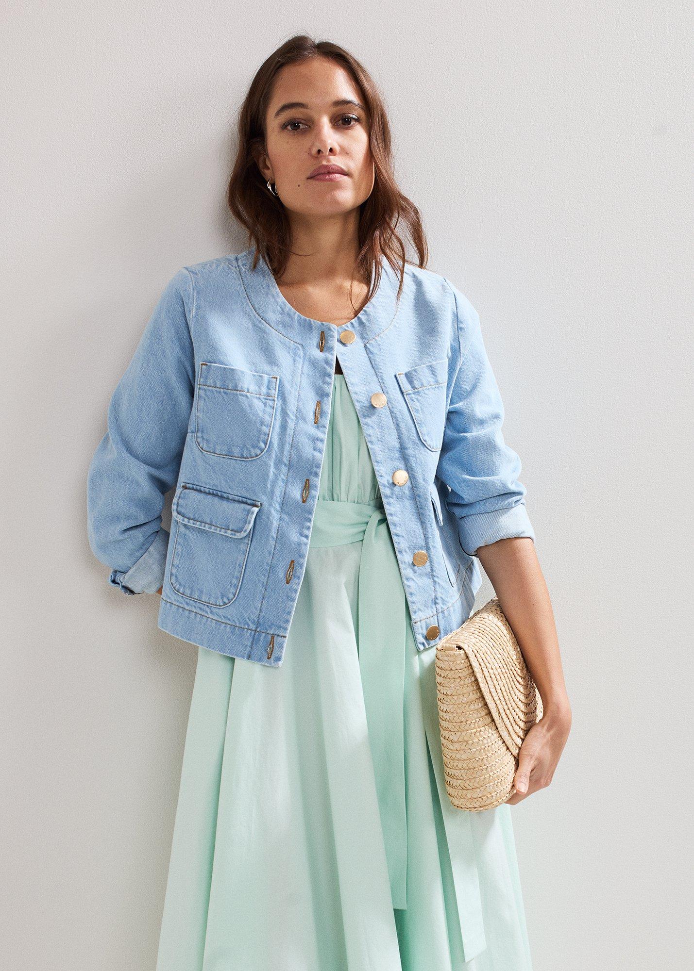 ${product-id}-Melinda Midi Dress-Pale Green-${view-type}
