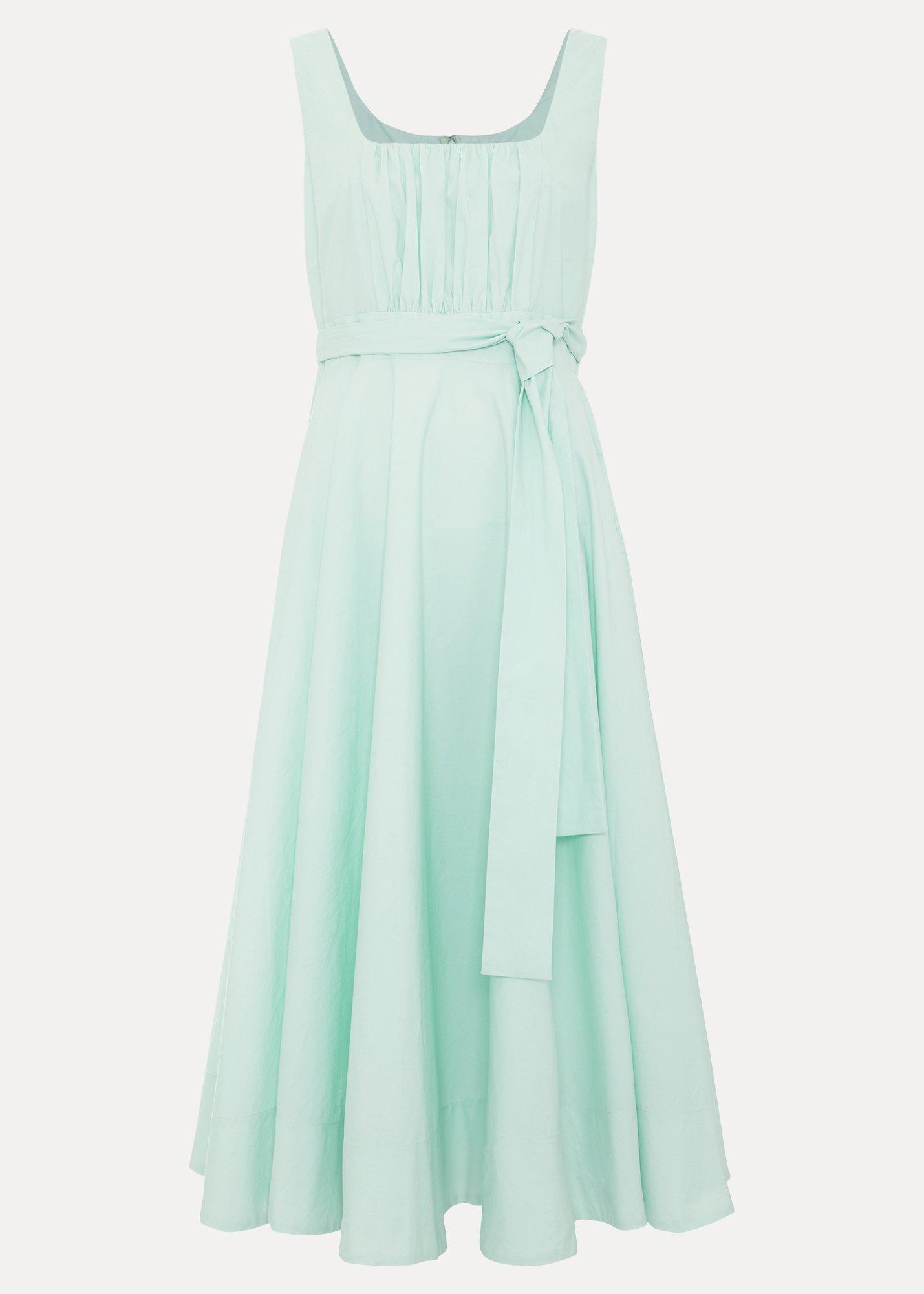 ${product-id}-Melinda Midi Dress-Pale Green-${view-type}